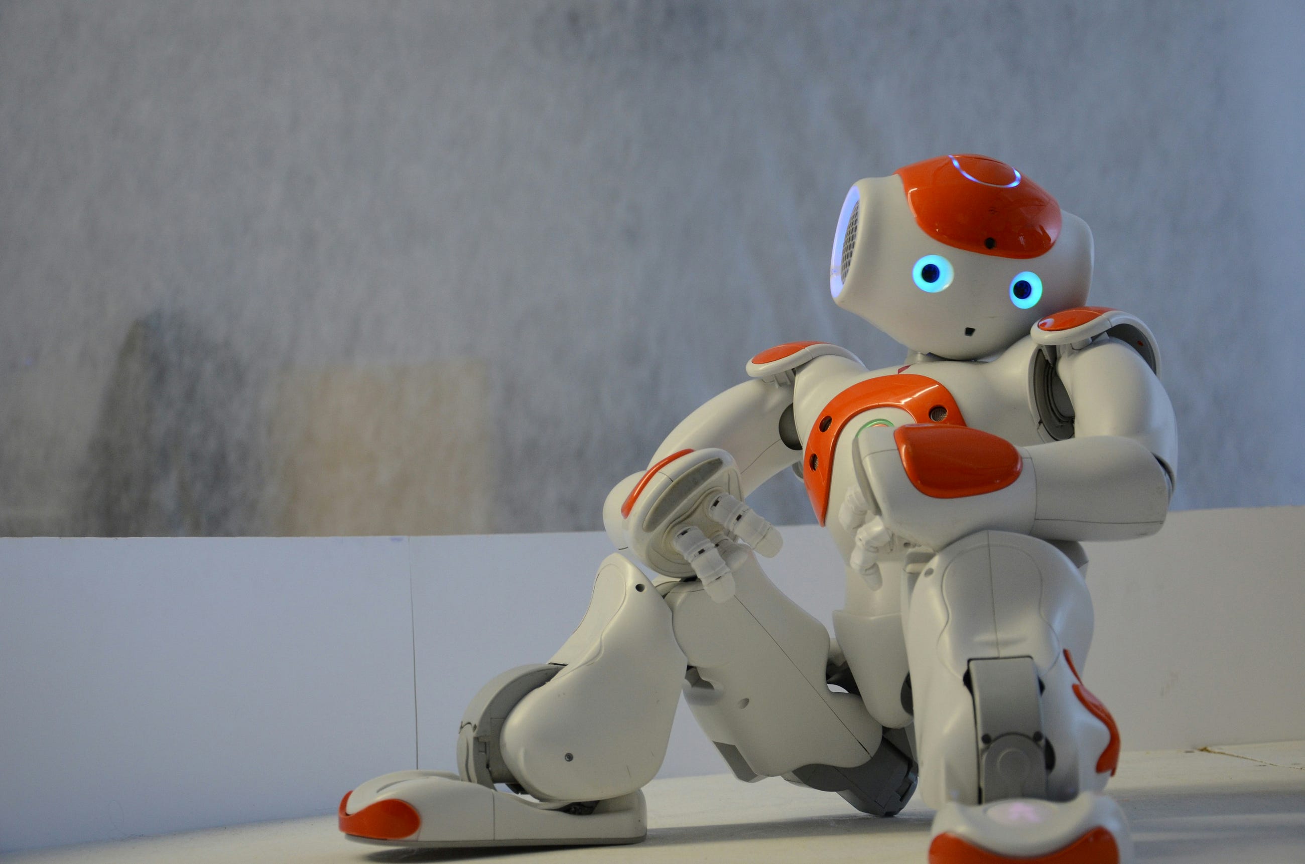 10 major tech developments and breakthroughs 2026 .