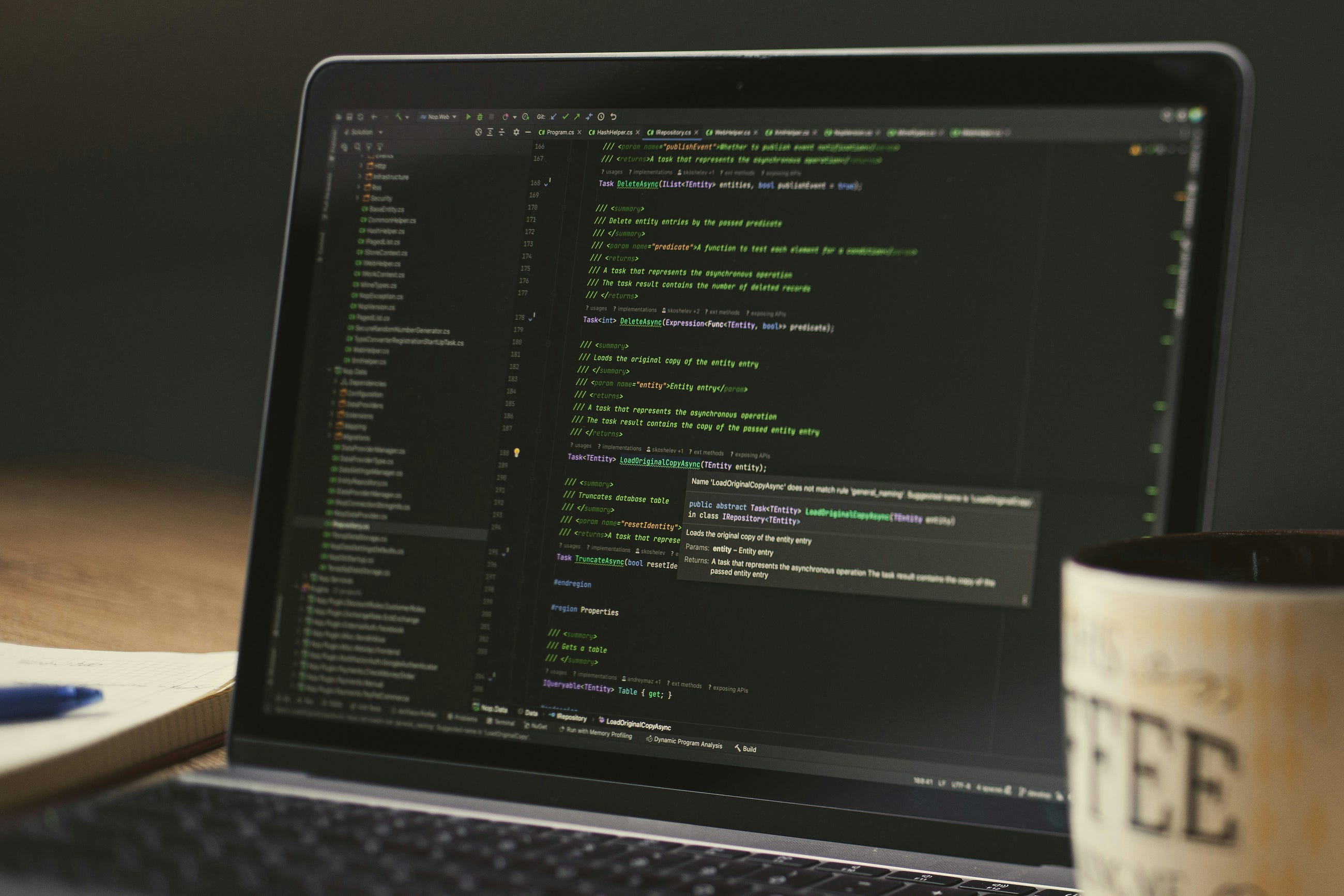 RAG(Retrieval-Augmented Generation) Demystified: A Question-First Guide for Software Developers