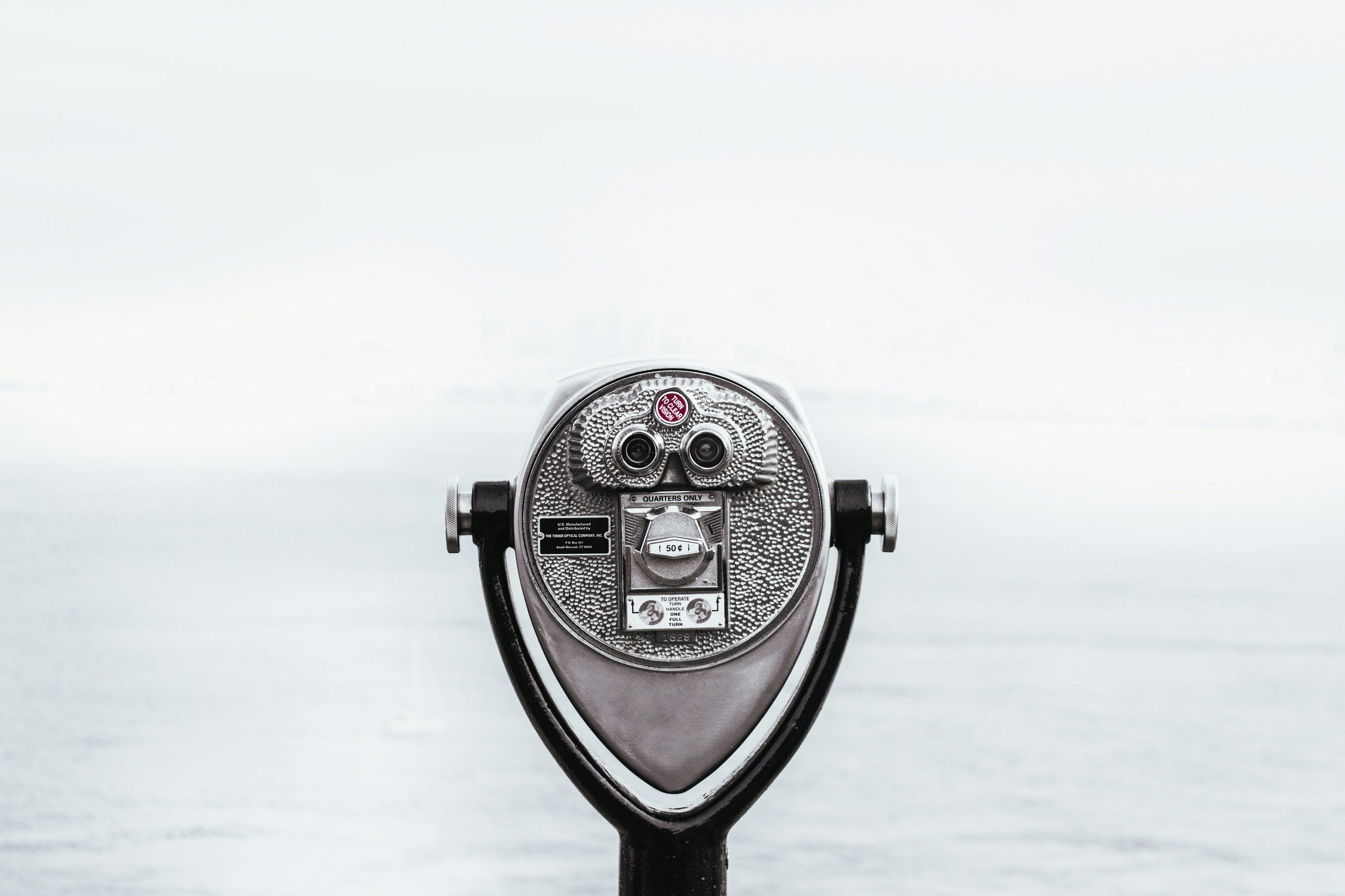 Level Up Your Python Skills: Guide to Classes — Part 8: Understanding Scope