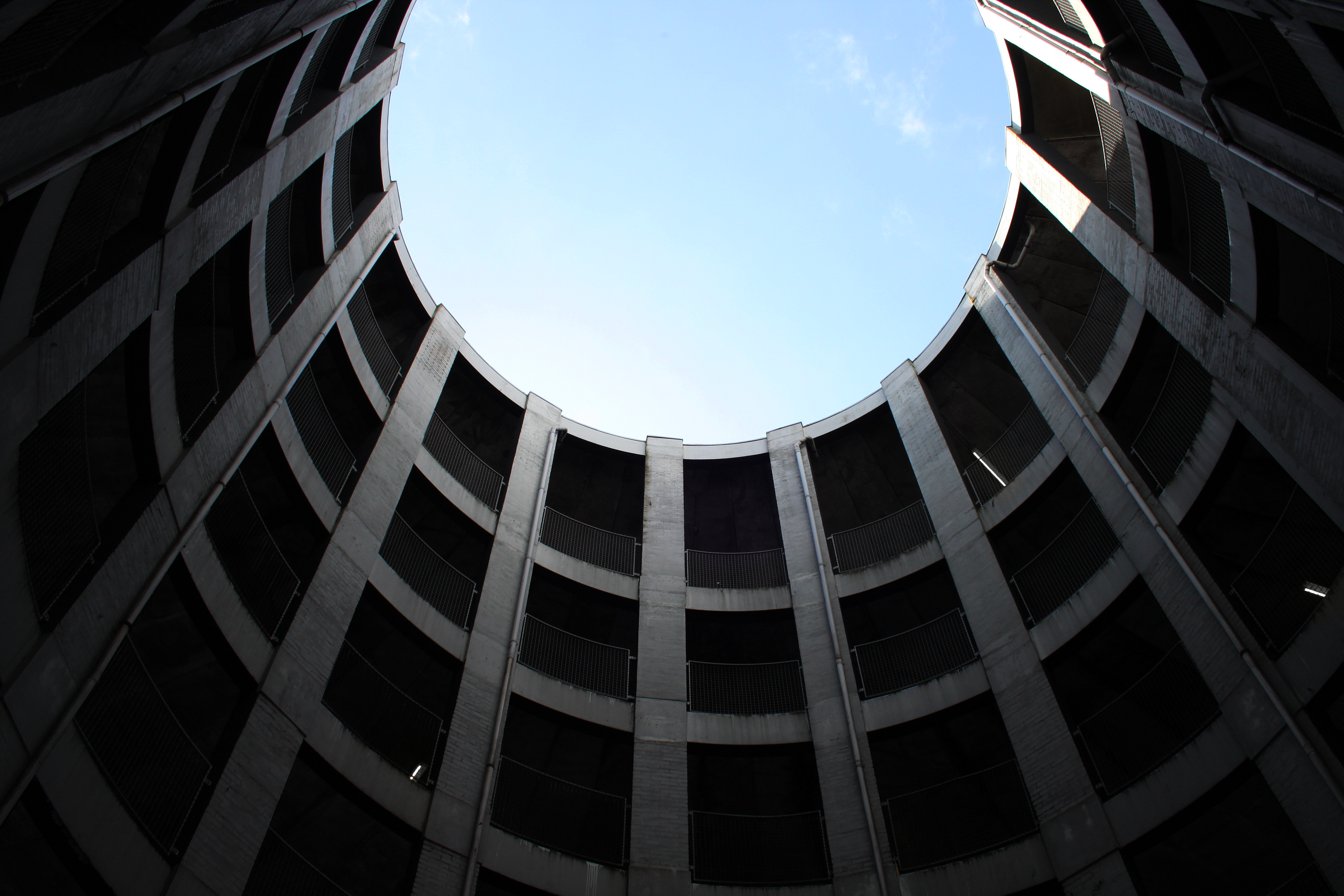 The Cylinder Is Filling — And Altseason May Explode From the Pressure