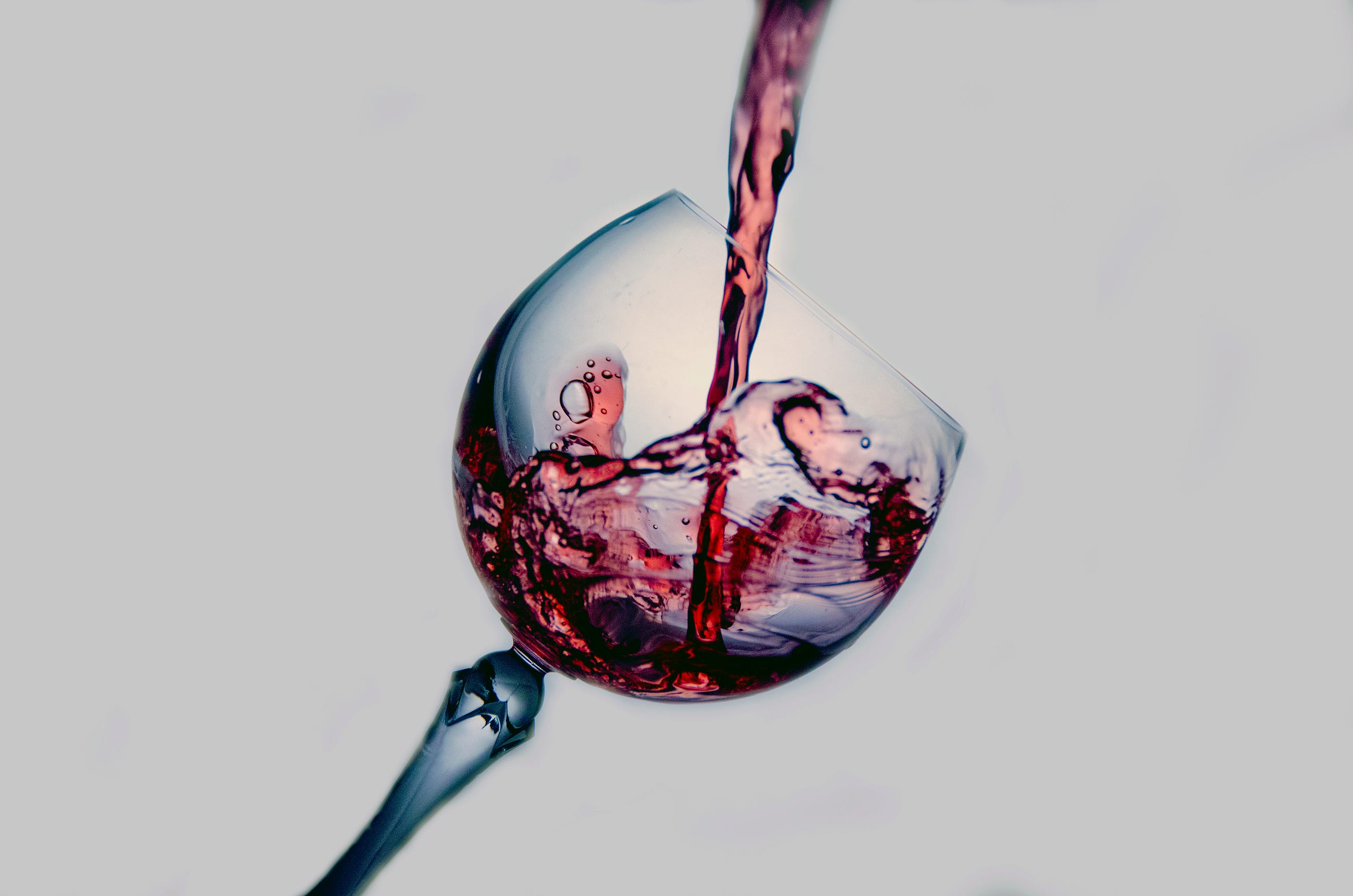 Wine Classifier Using Supervised Learning with 98% Accuracy