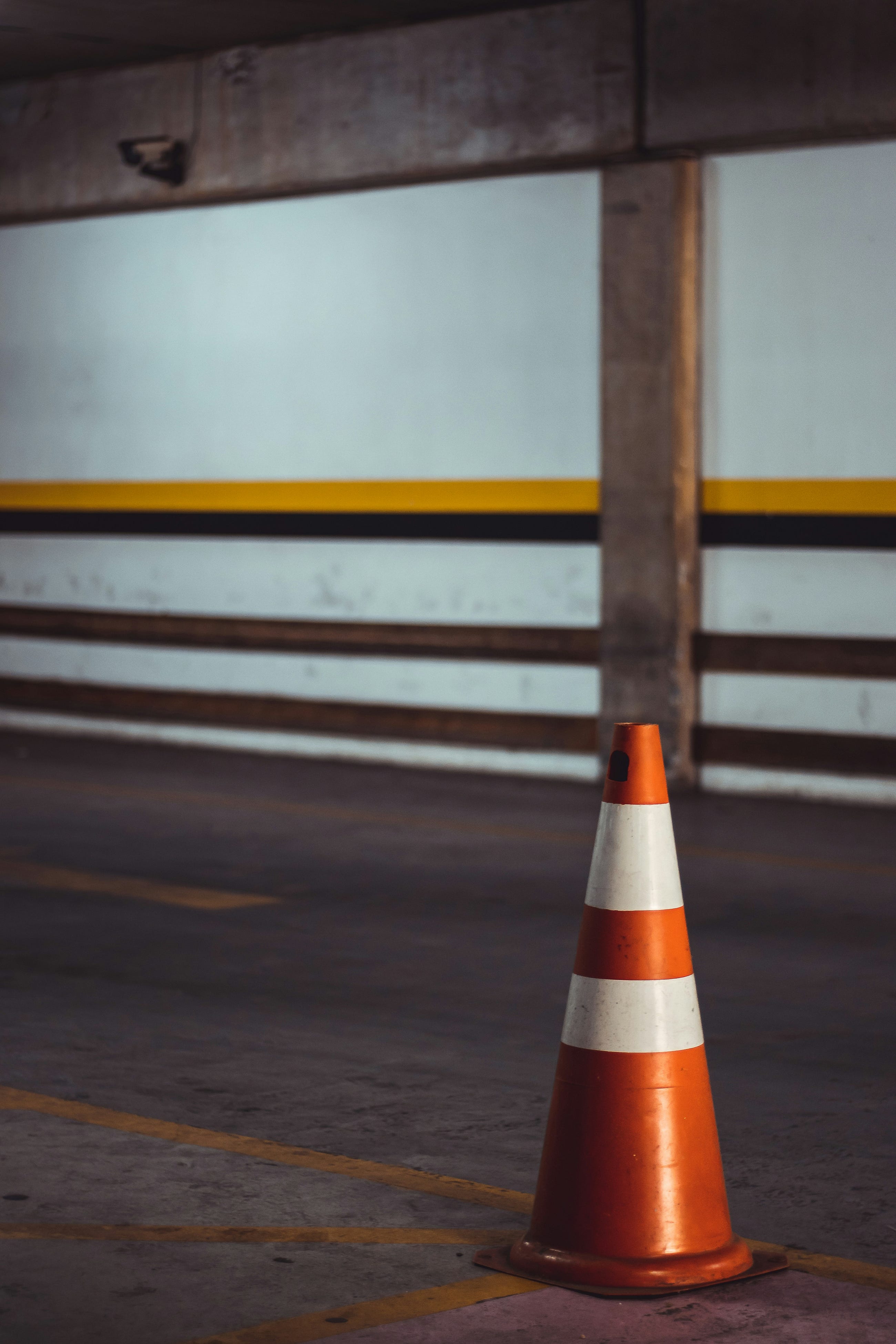 Clarifying the Wisconsin DFI Alert: Correcting Misconceptions Regarding AYR LP