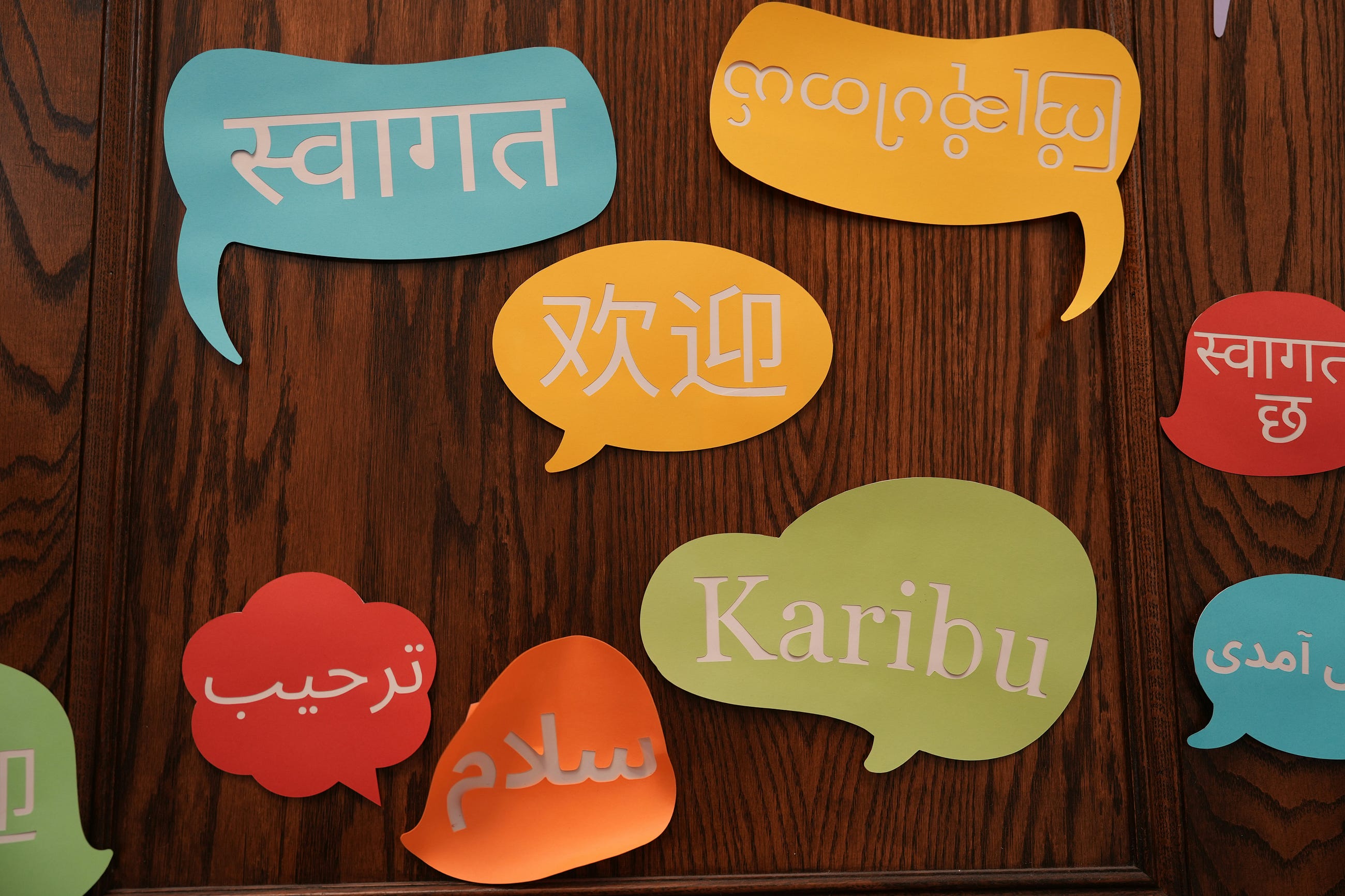 Language Reactor: The Free Tool Every Language Learner Should Know About