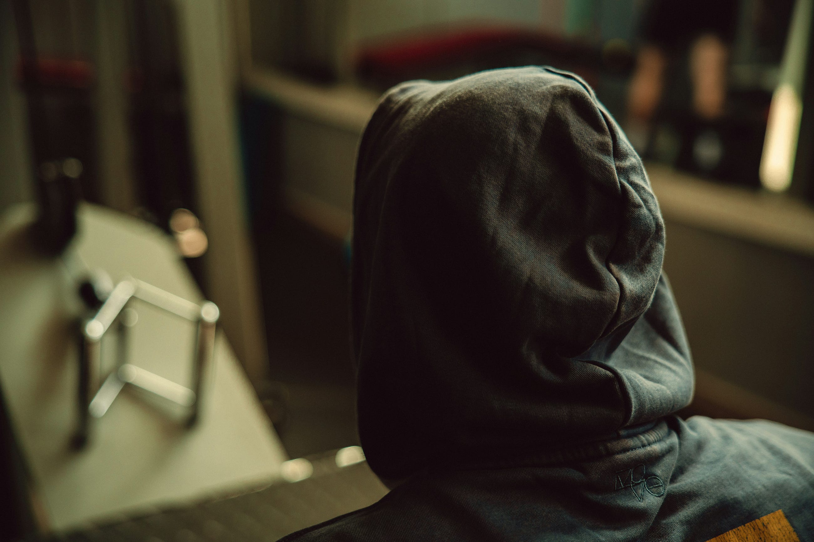 Secrets, Env Vars, and the Rise of the Agentic Coder: What Big Tech Has Actually Learned