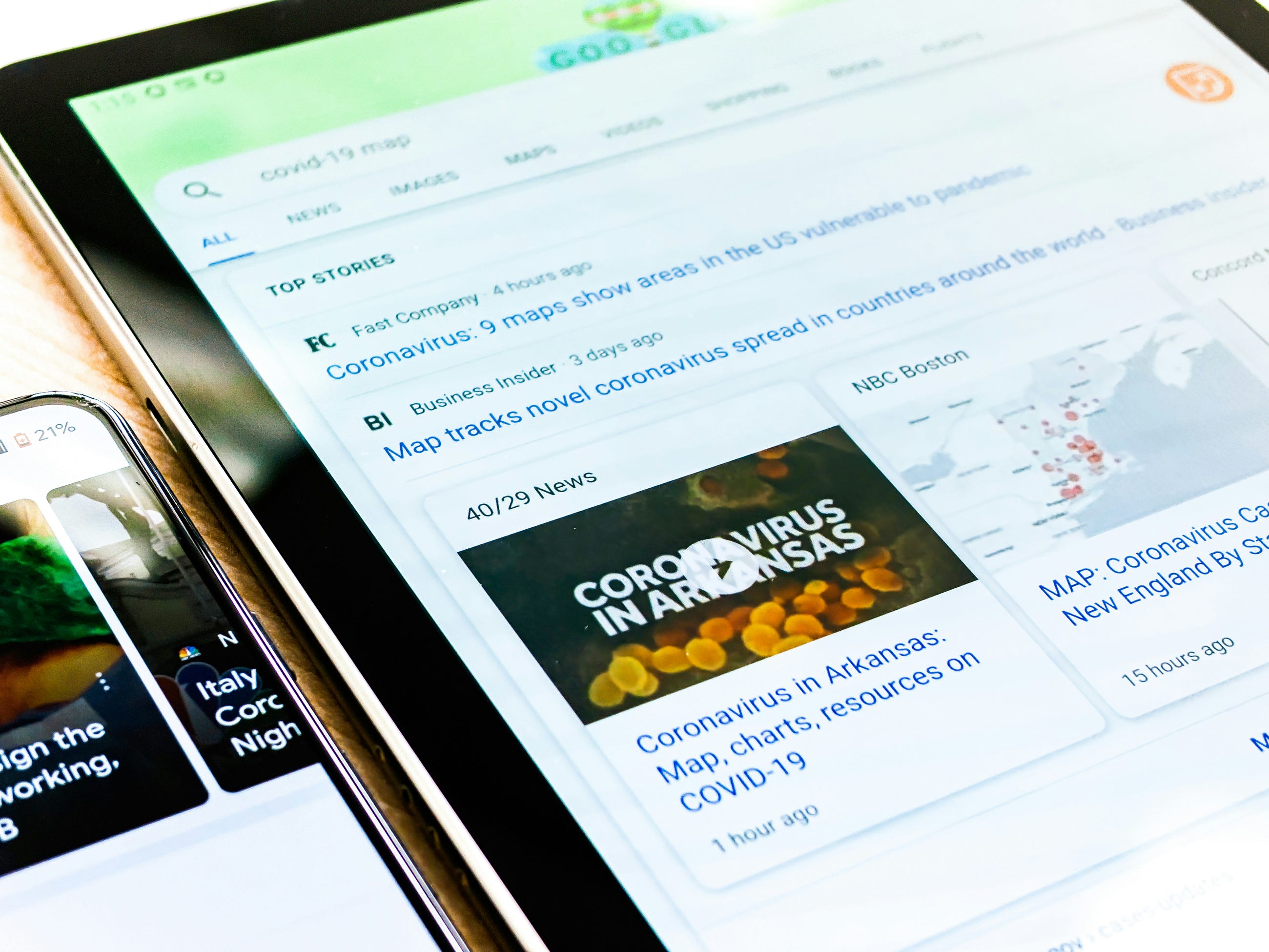 Shedding Light in the Dark: The Importance of Offline Search Evaluation