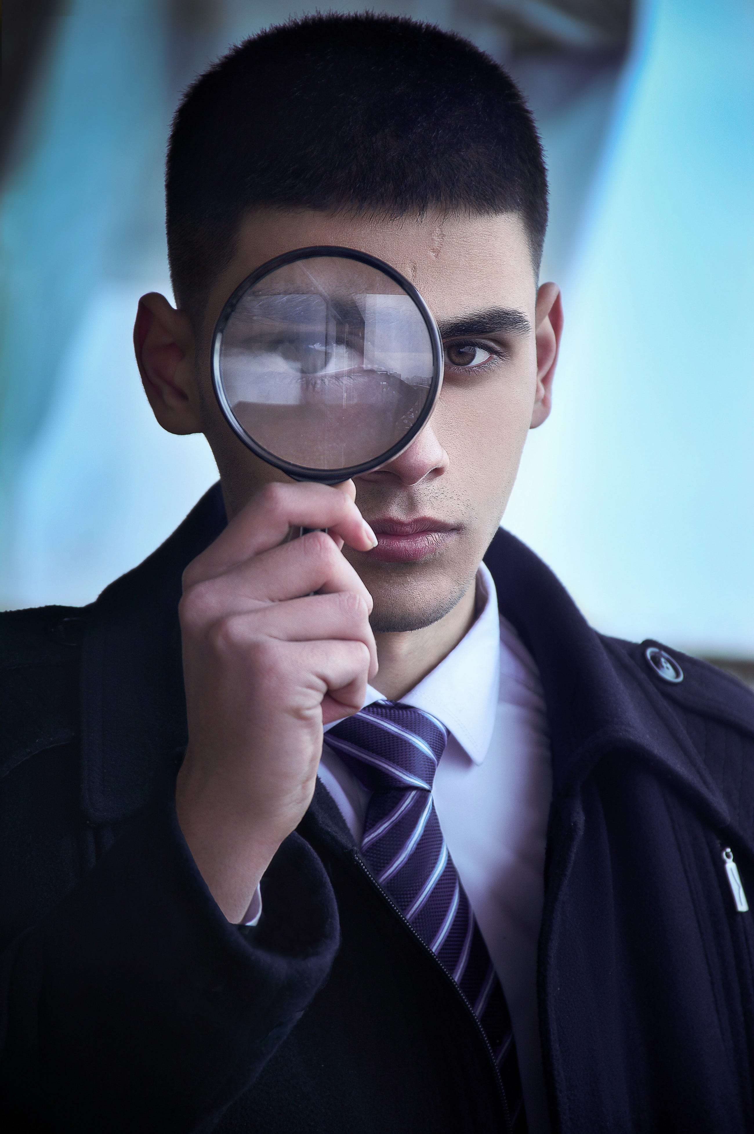How I Used AI to Automate Product Search and Image Cleanup