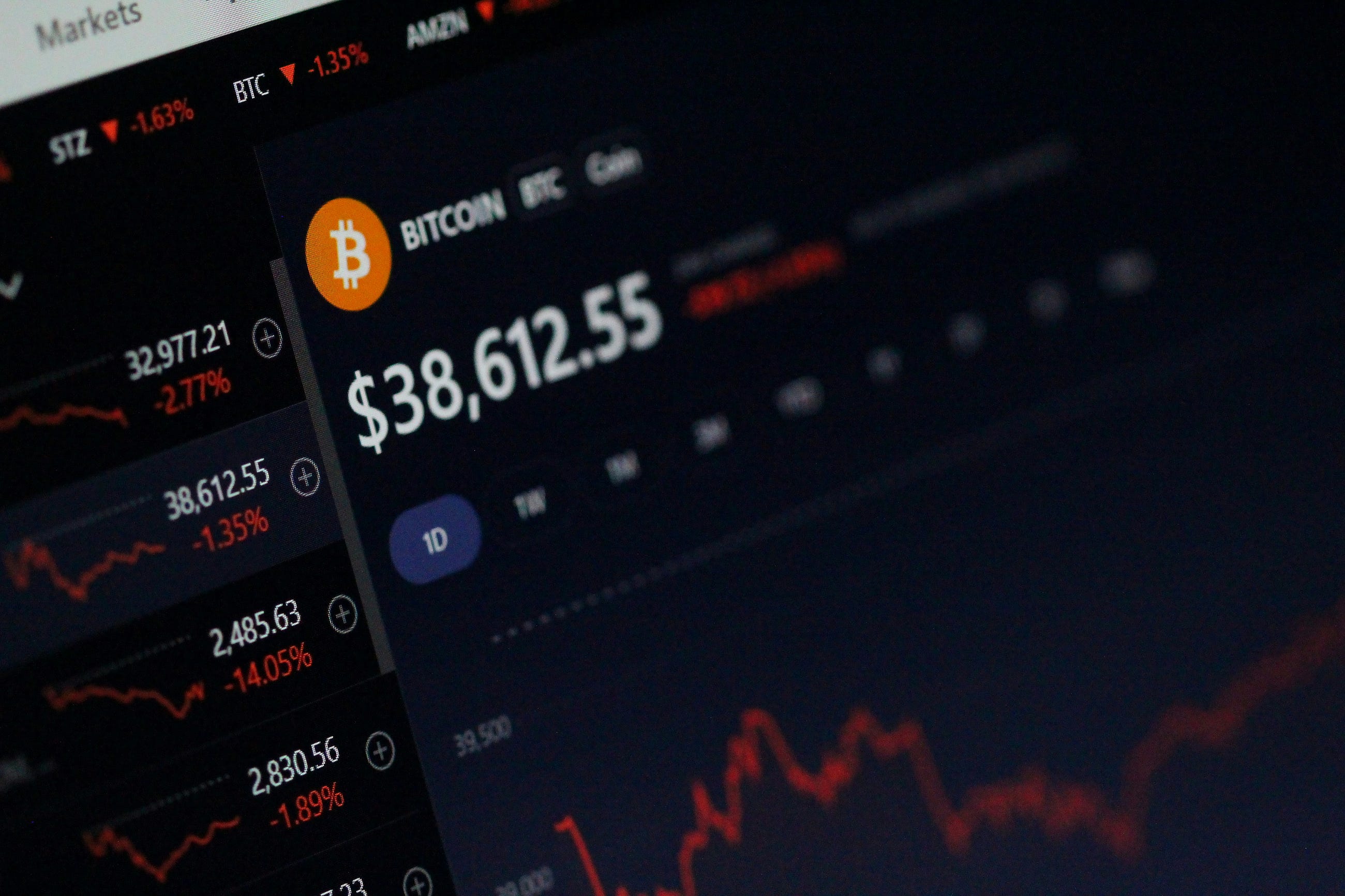 DoubleUp UP Token: Price, Where to Buy & Analysis 2026