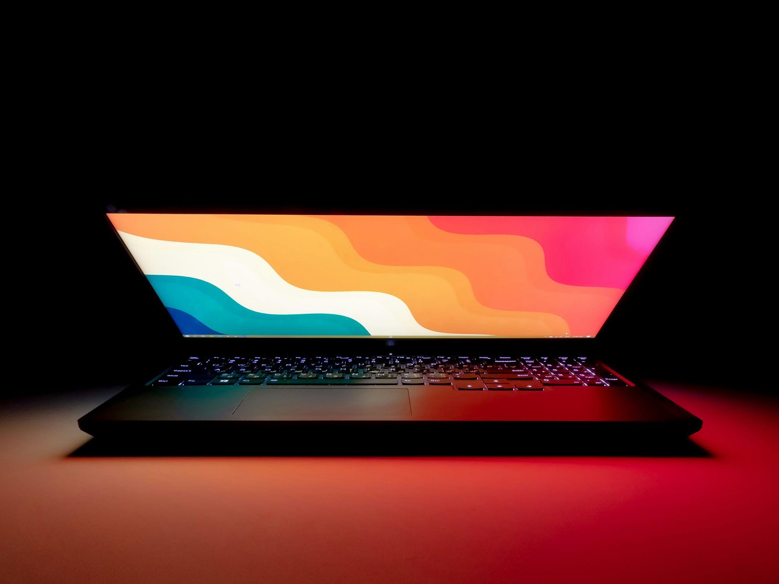 How To Remove Google’s AI Overview on PC