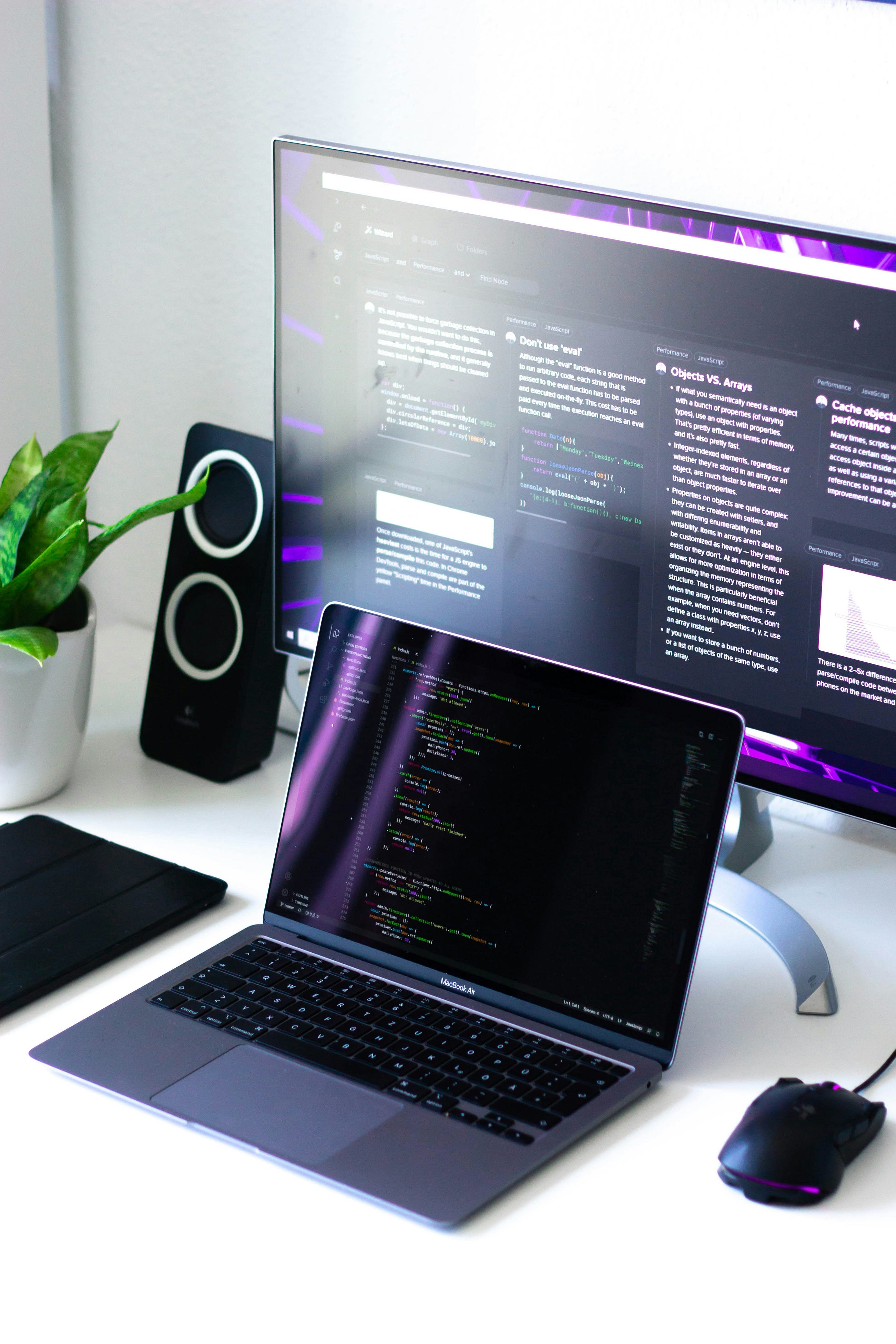 10 Python Libraries Every Developer Should Learn in 2026