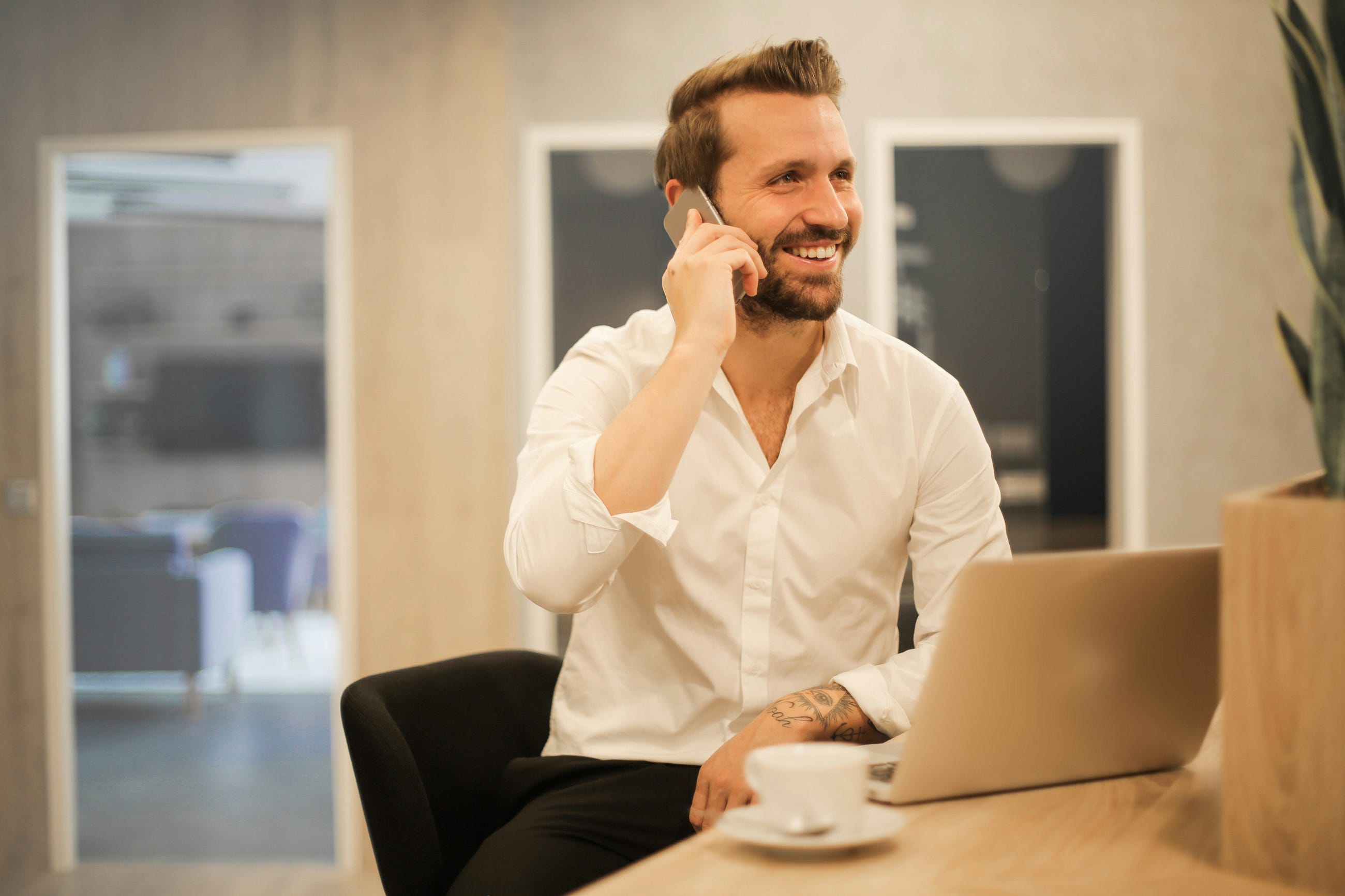 $0 to Your First $1,000 Online