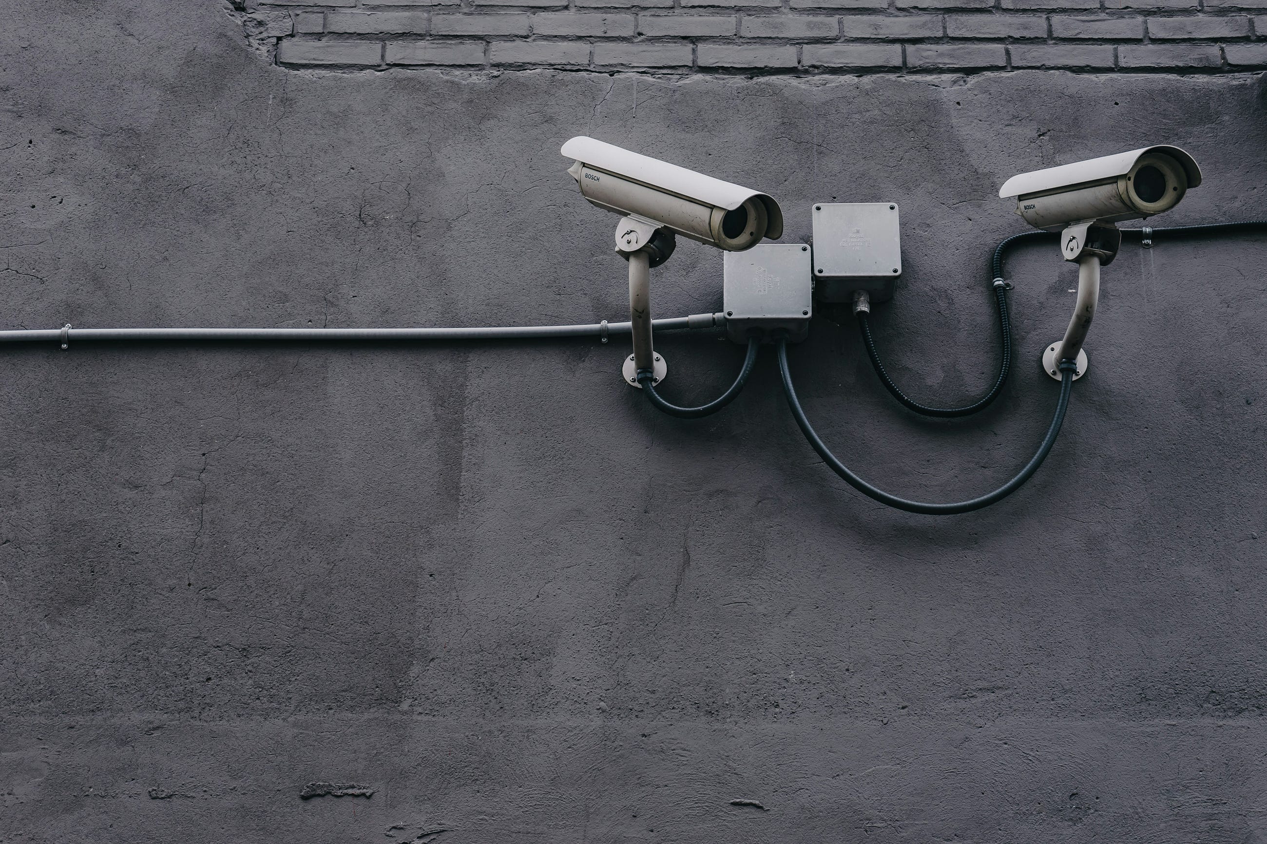 The Invisible Ledger: A Guide to Stealth Addresses and On-Chain Privacy - 2