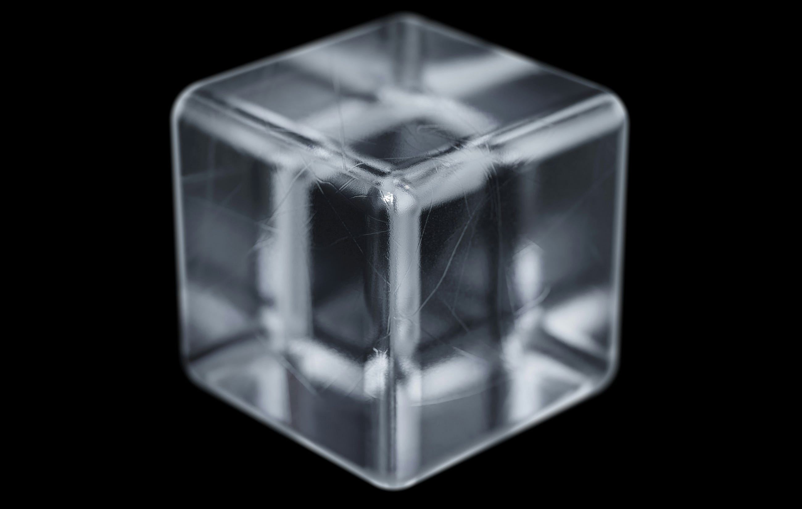 How to Find and Kill Any Frozen Process Without Restarting Your Computer