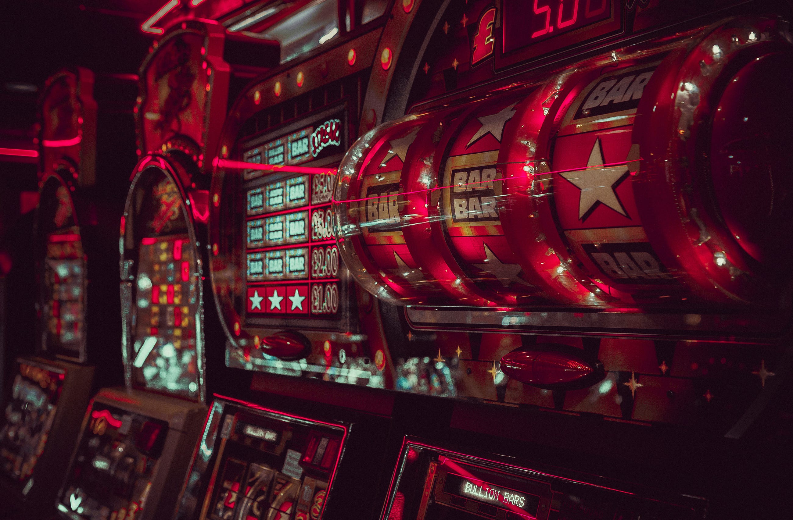 The AI Boom Is a Rigged Game and Here’s How You’re Being Played