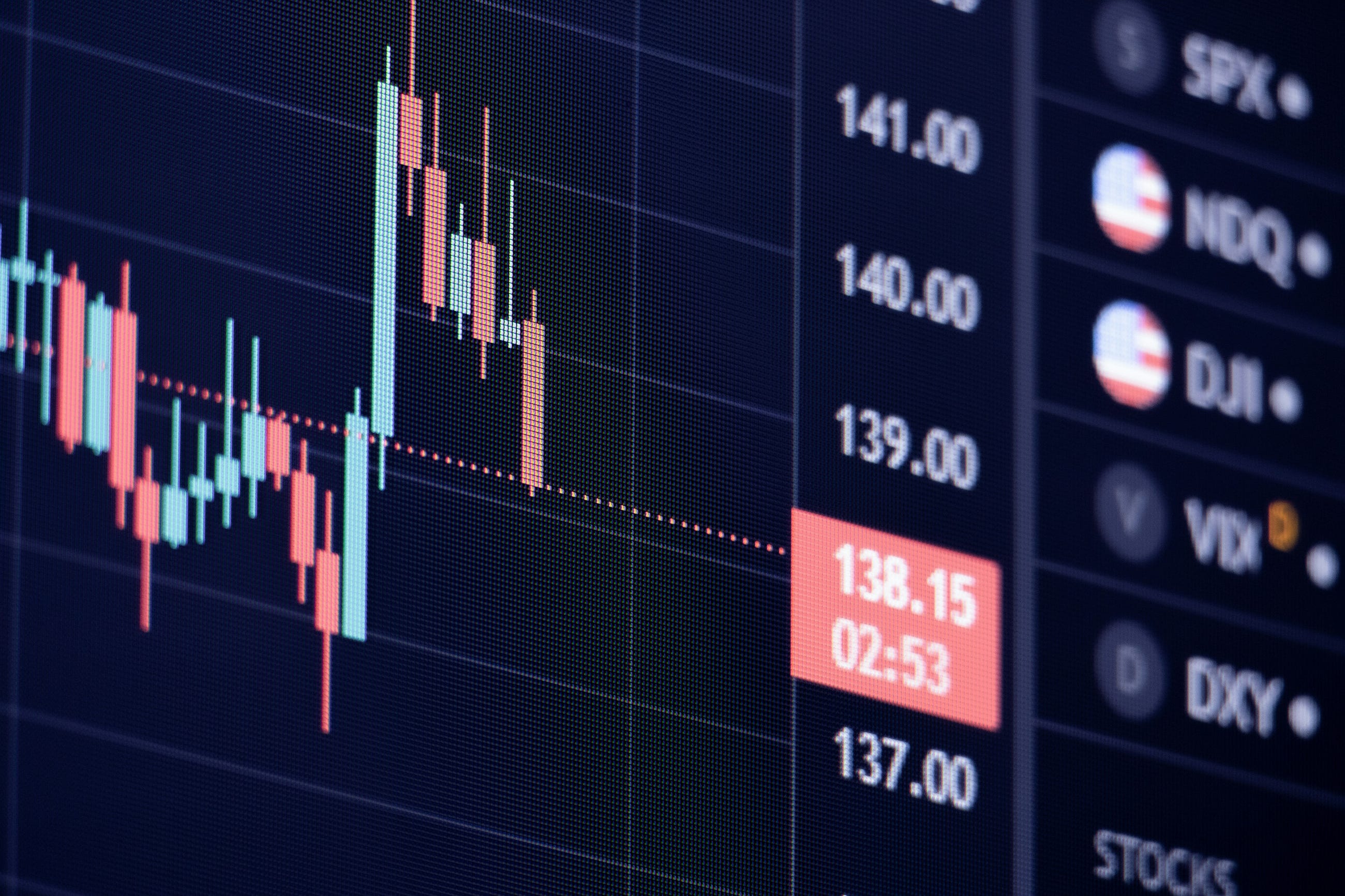 A Kalman-Filter Stock Selection Framework for Daily Trading
