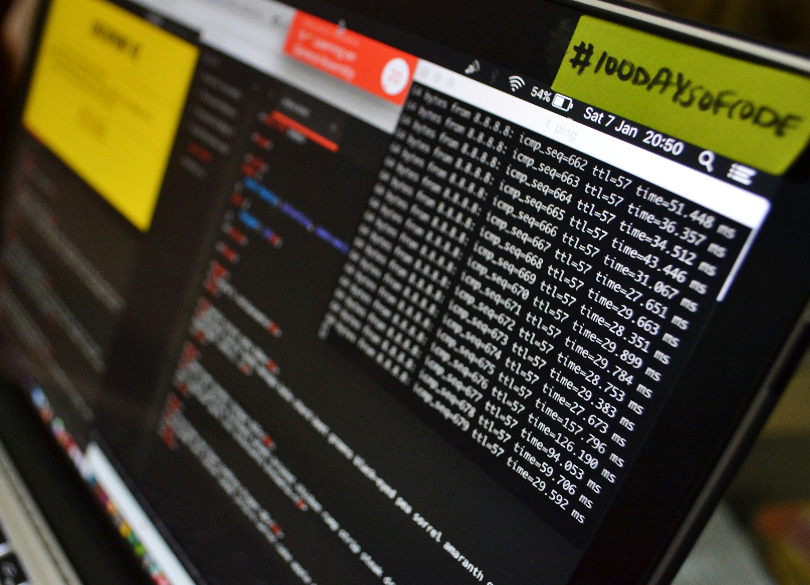 “How North Korean Hackers Exploit Remote Work to Fund Nuclear Program”