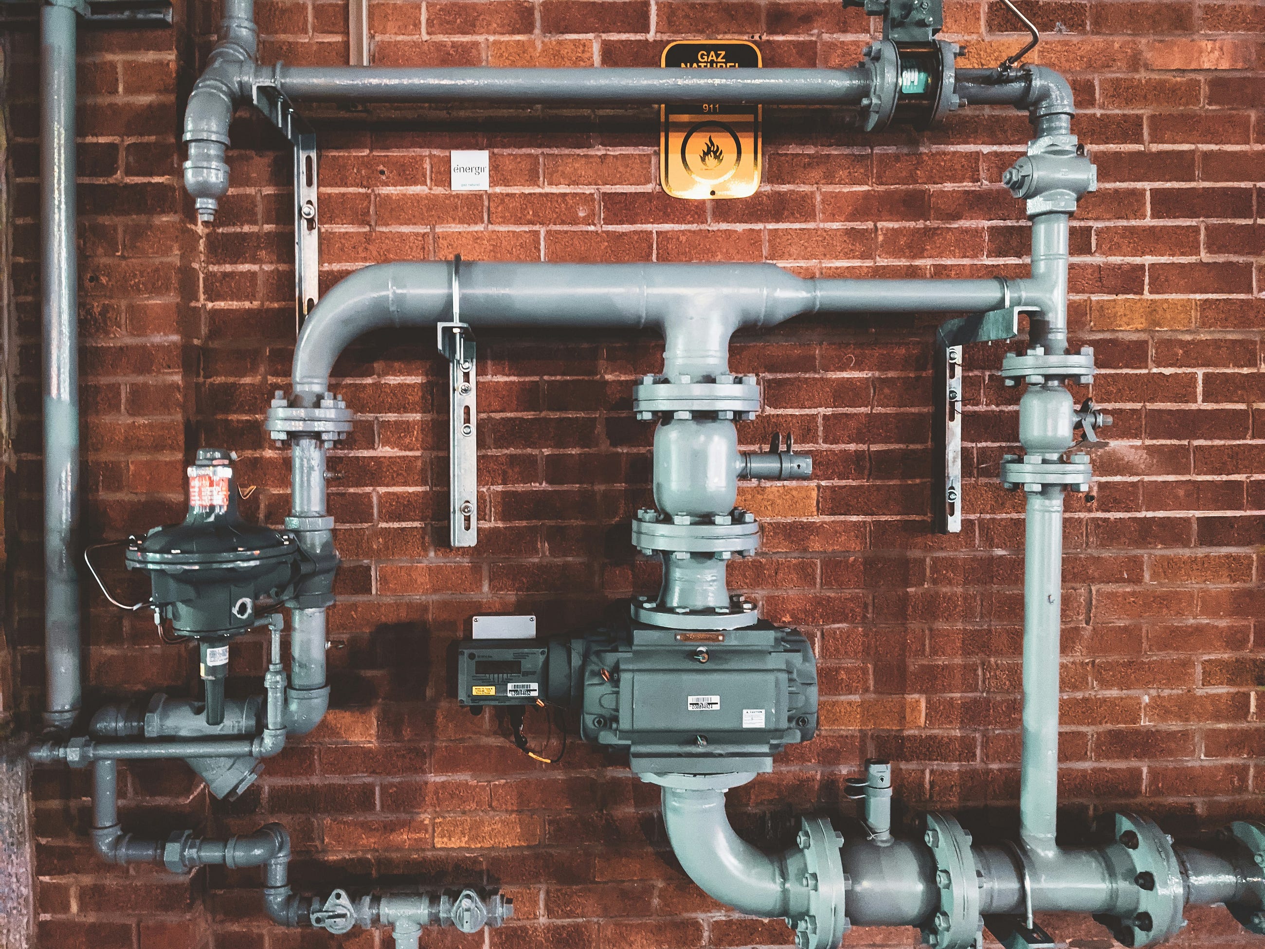 An Internal Look at RxJS Pipes