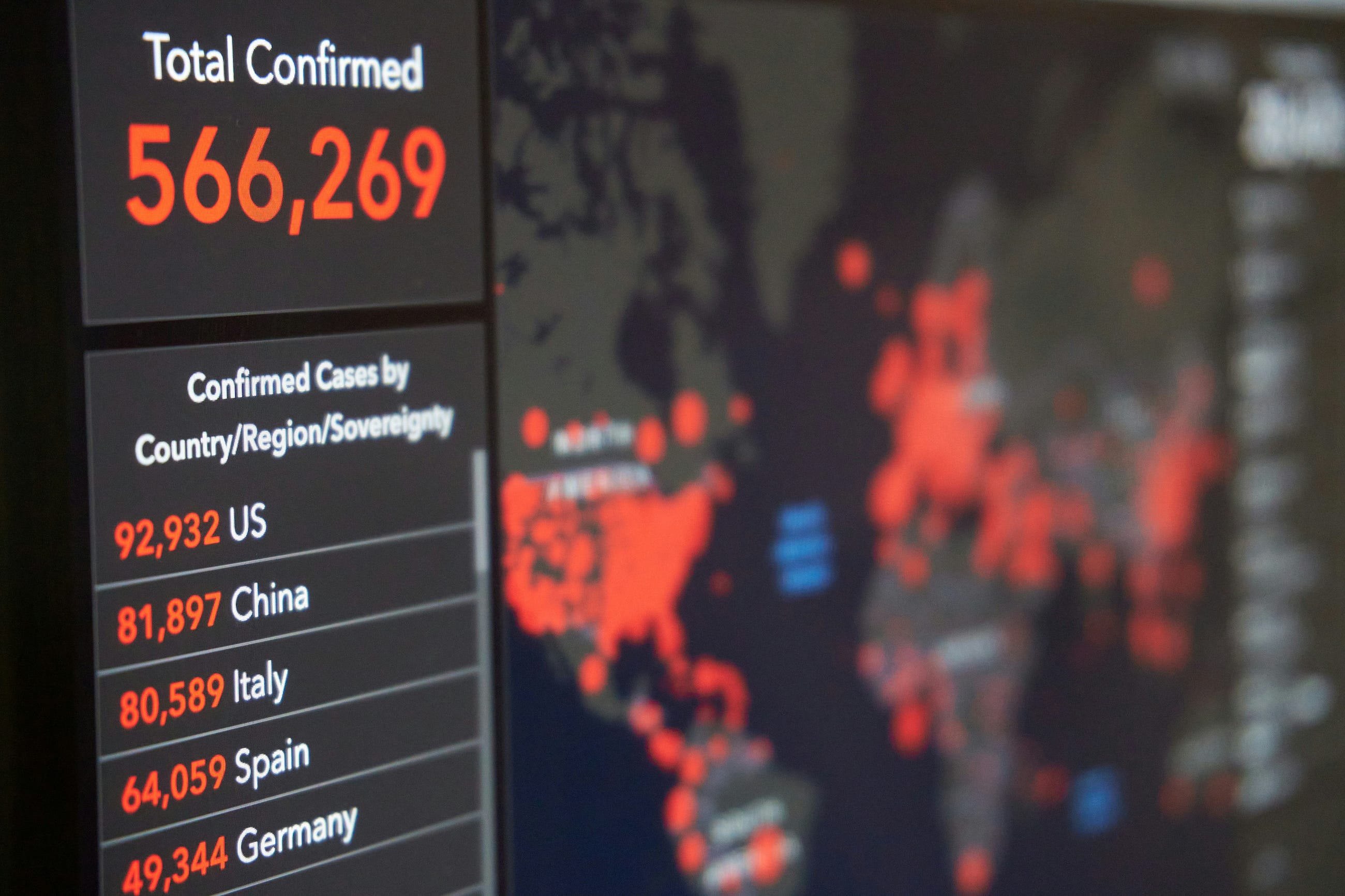 Modelos epidemiológicos SIR em Python: da formulação matemática à simulação numérica