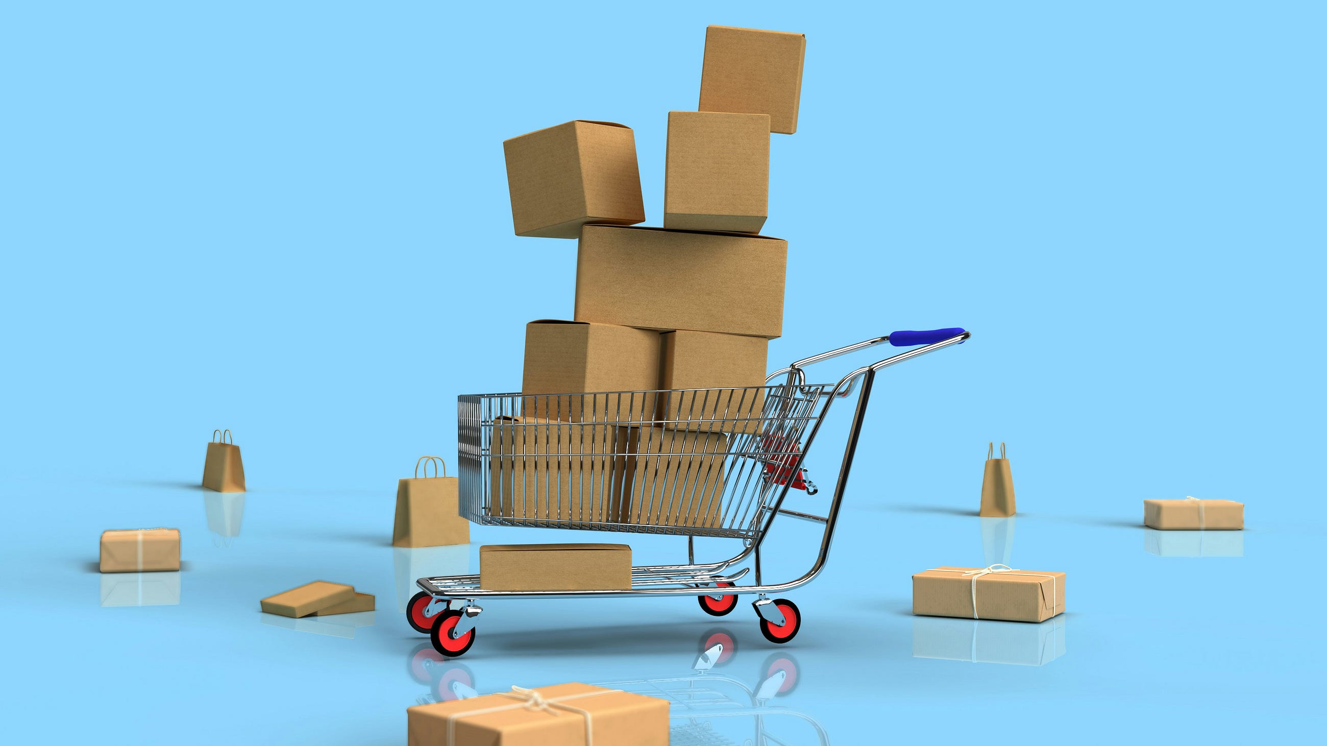 How AI Agents Automate Returns and Exchanges