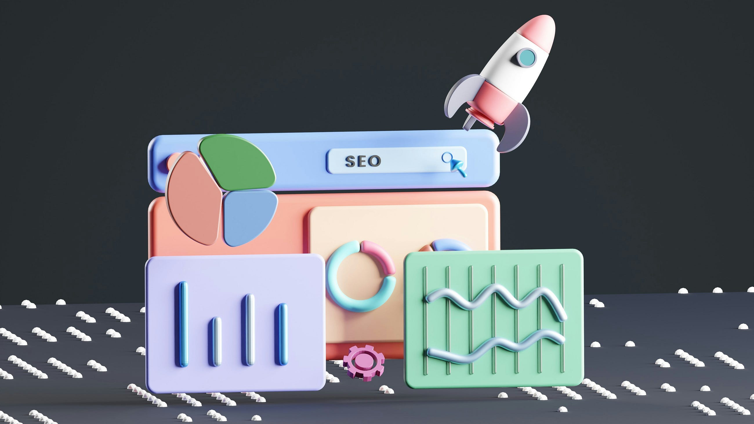 Mastering Modern SEO: Evidence-Based Lessons for Sustainable Growth