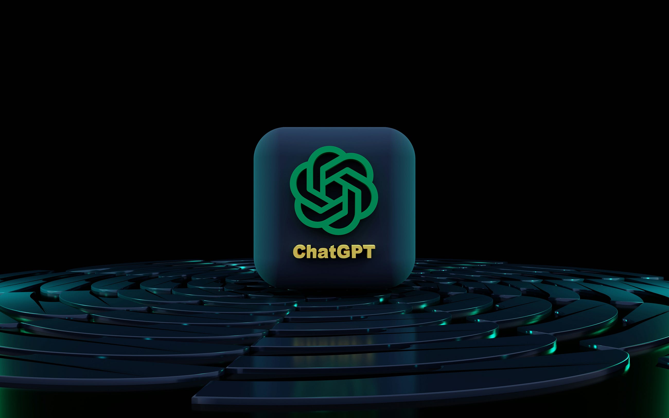 Why Pay $20? Here’s How You Can Use ChatGPT -4 For Free