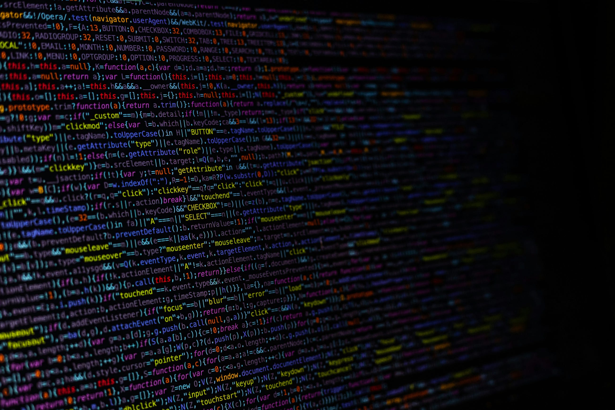 The New Era of Web Scraping: From Beginner Scripts to Production-Grade Pipelines