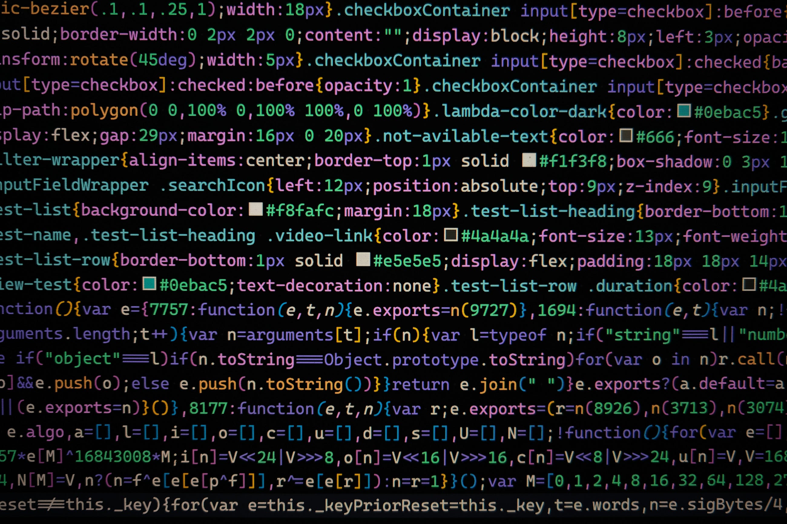 The Silent Workhorse: Understanding Heaps in JavaScript