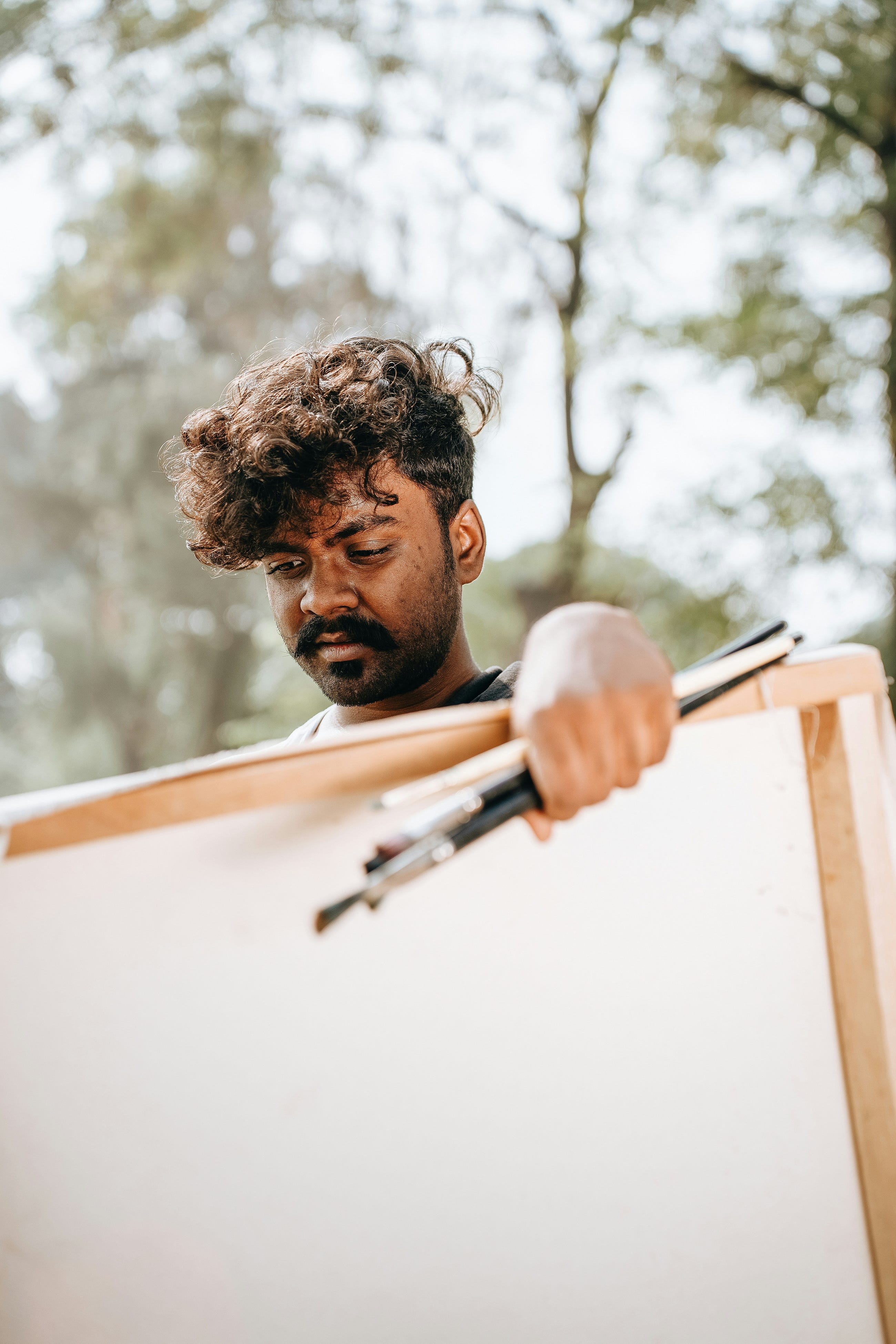 How to Stay Safe After a Canvas Hack