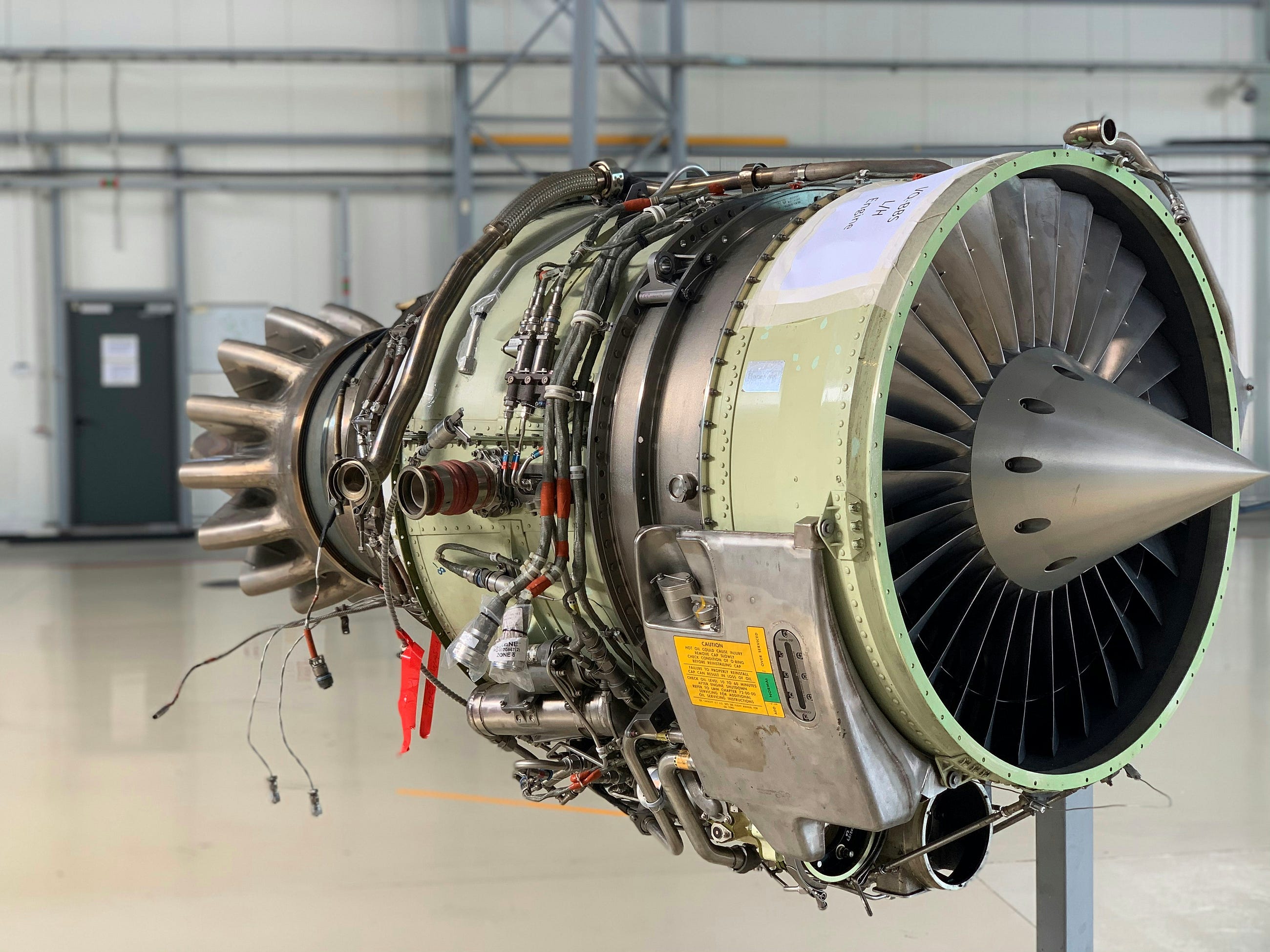 Inside the Supersonic Fire: The Physics Fluid Dynamics and Material Co