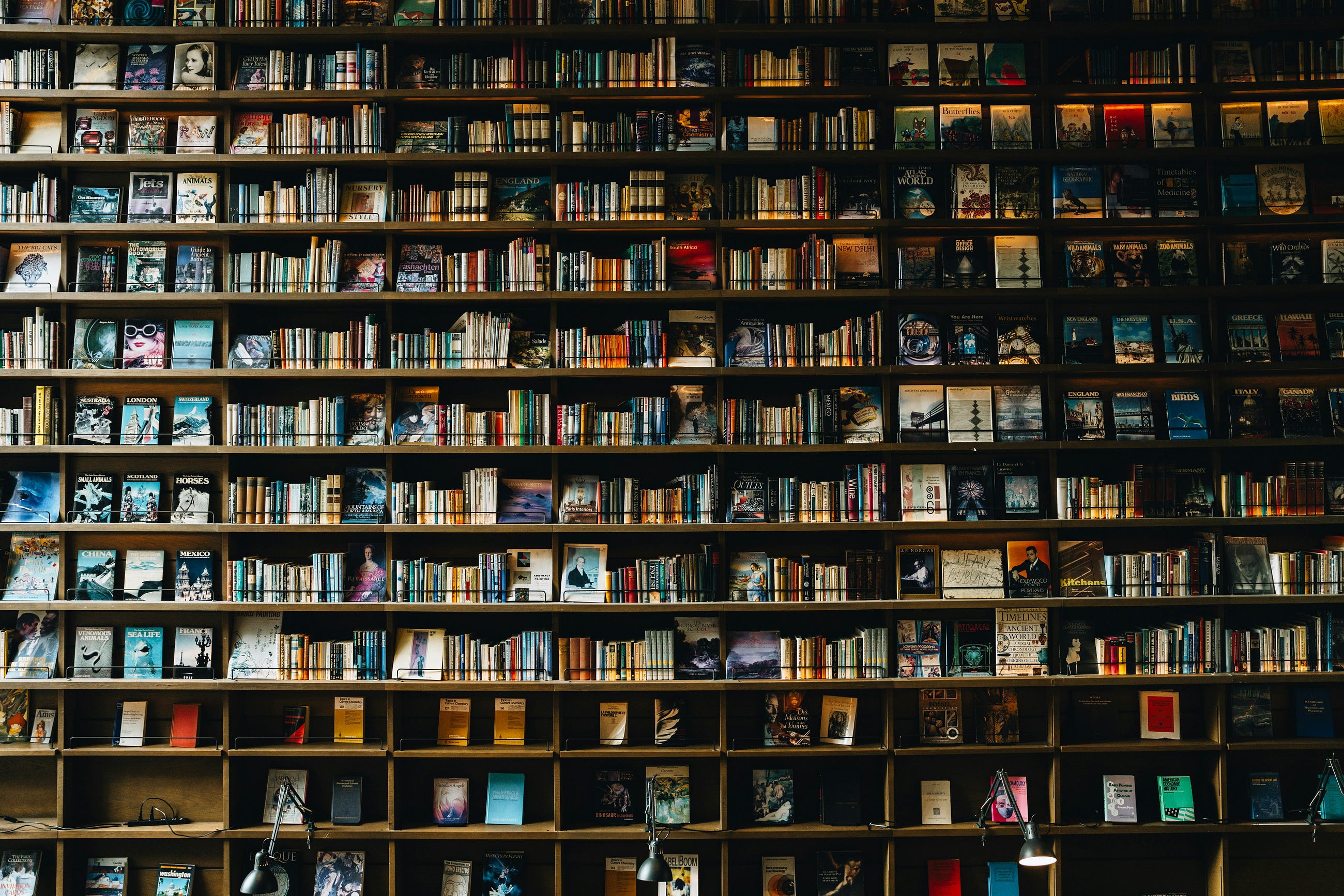 Distillare i libri con OKF o darli in pasto alla RAG?