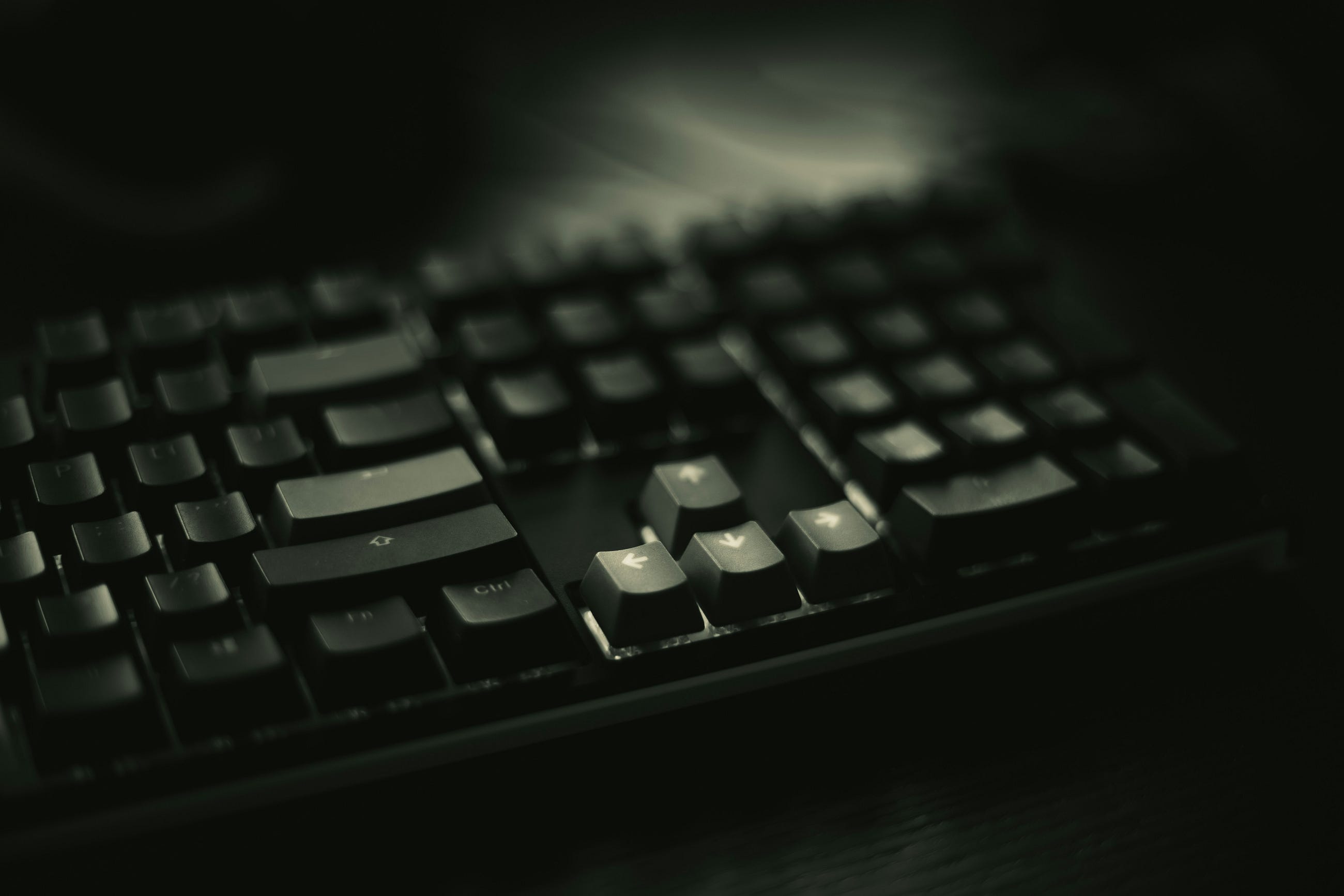 Prompt Engineering Without the Guru Stuff