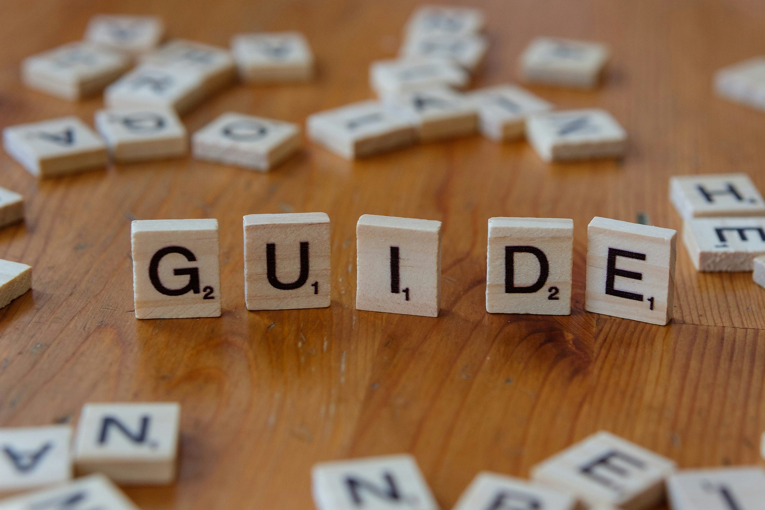 CASE WHEN in SQL — More Than Just If/Else
