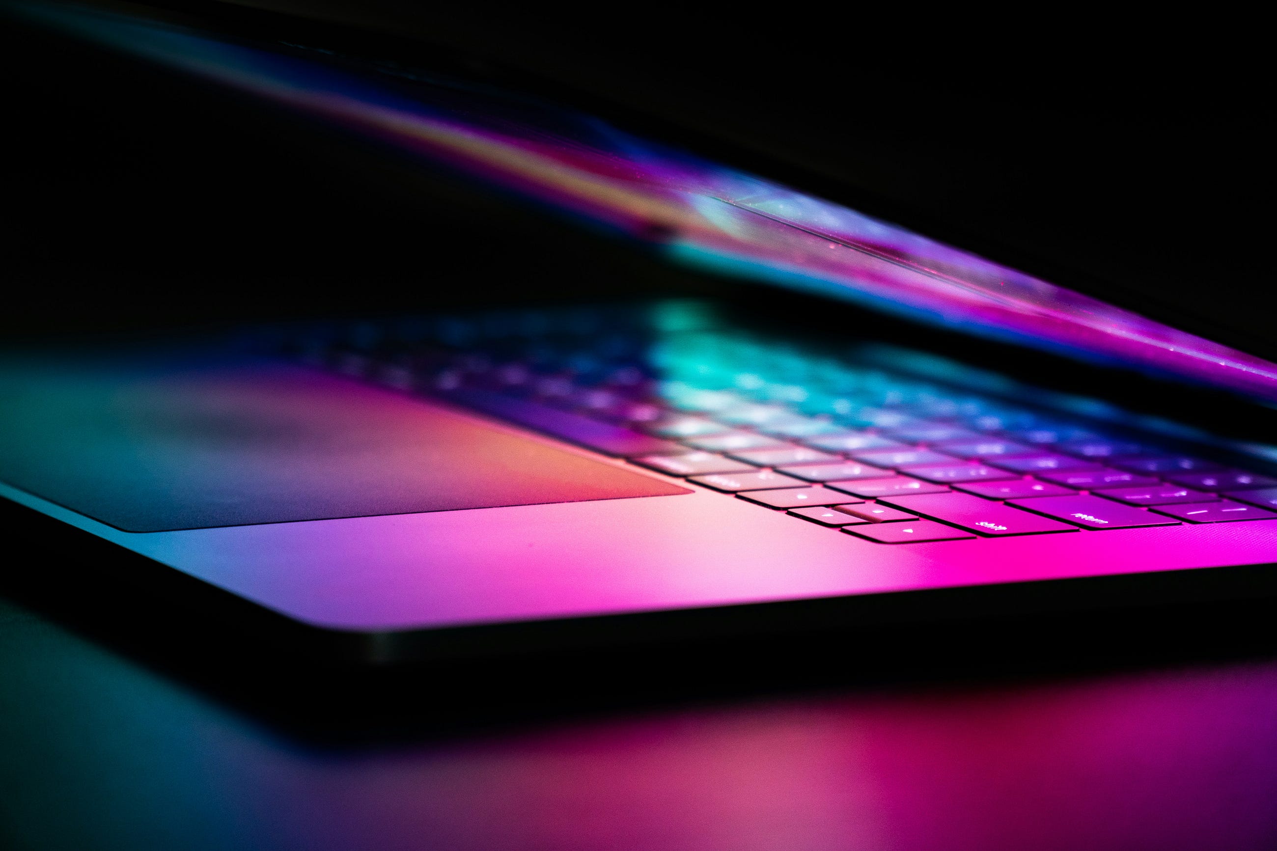 10 Cool CodePen Demos — May 2026