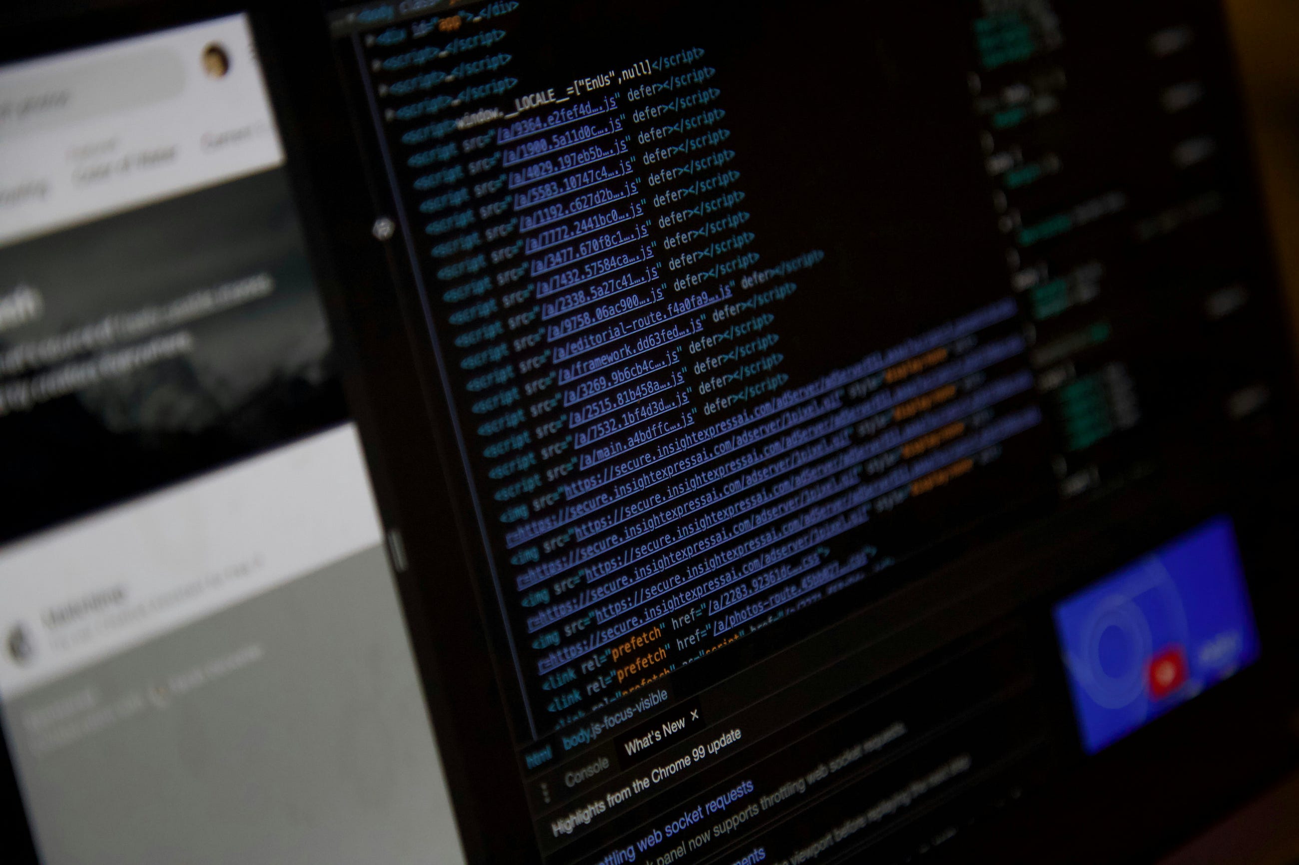 Your Blog Is Invisible. Here’s Where You Should Be.