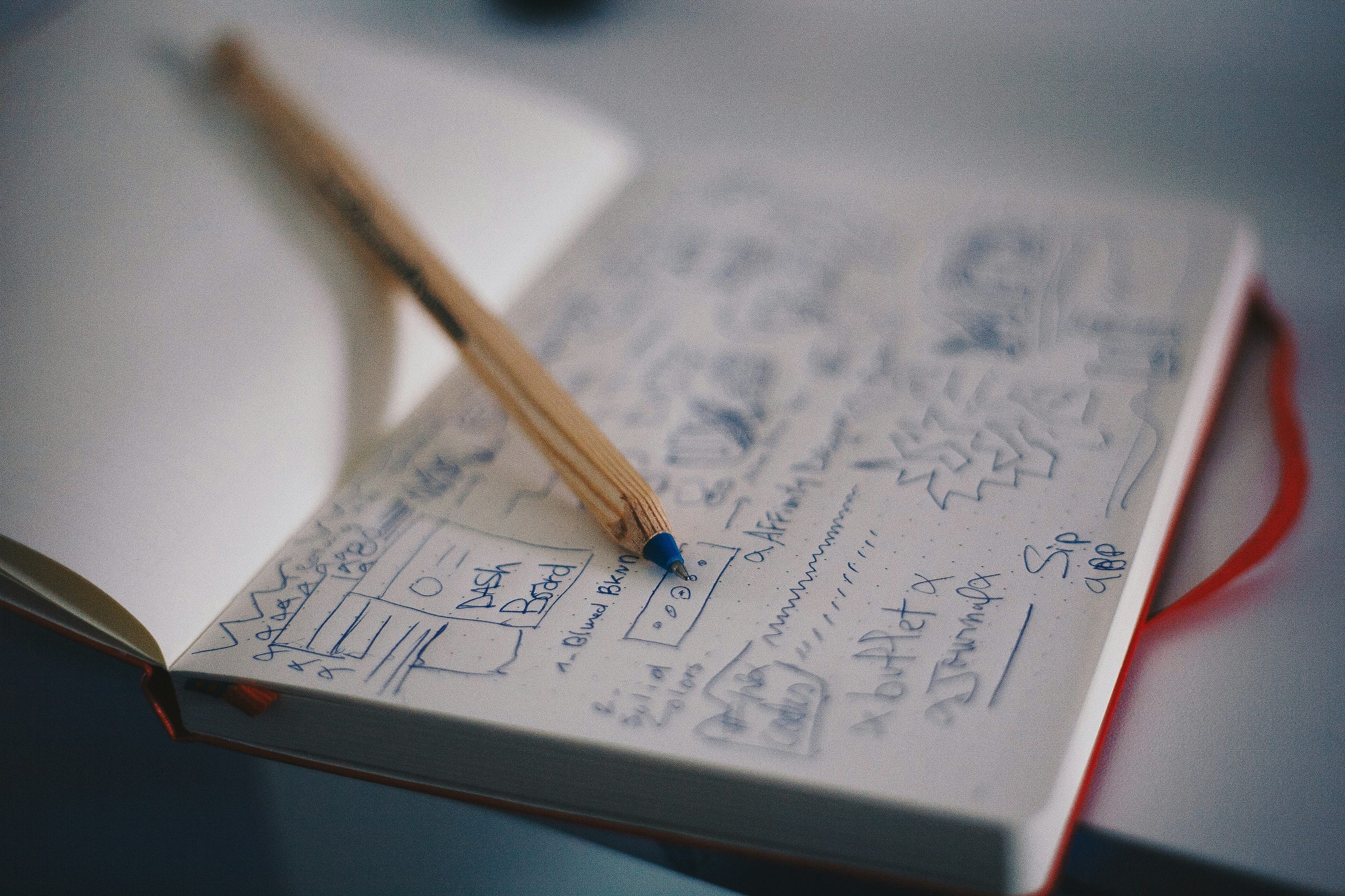 What to Consider When Using DDL to Create Databases and Tables