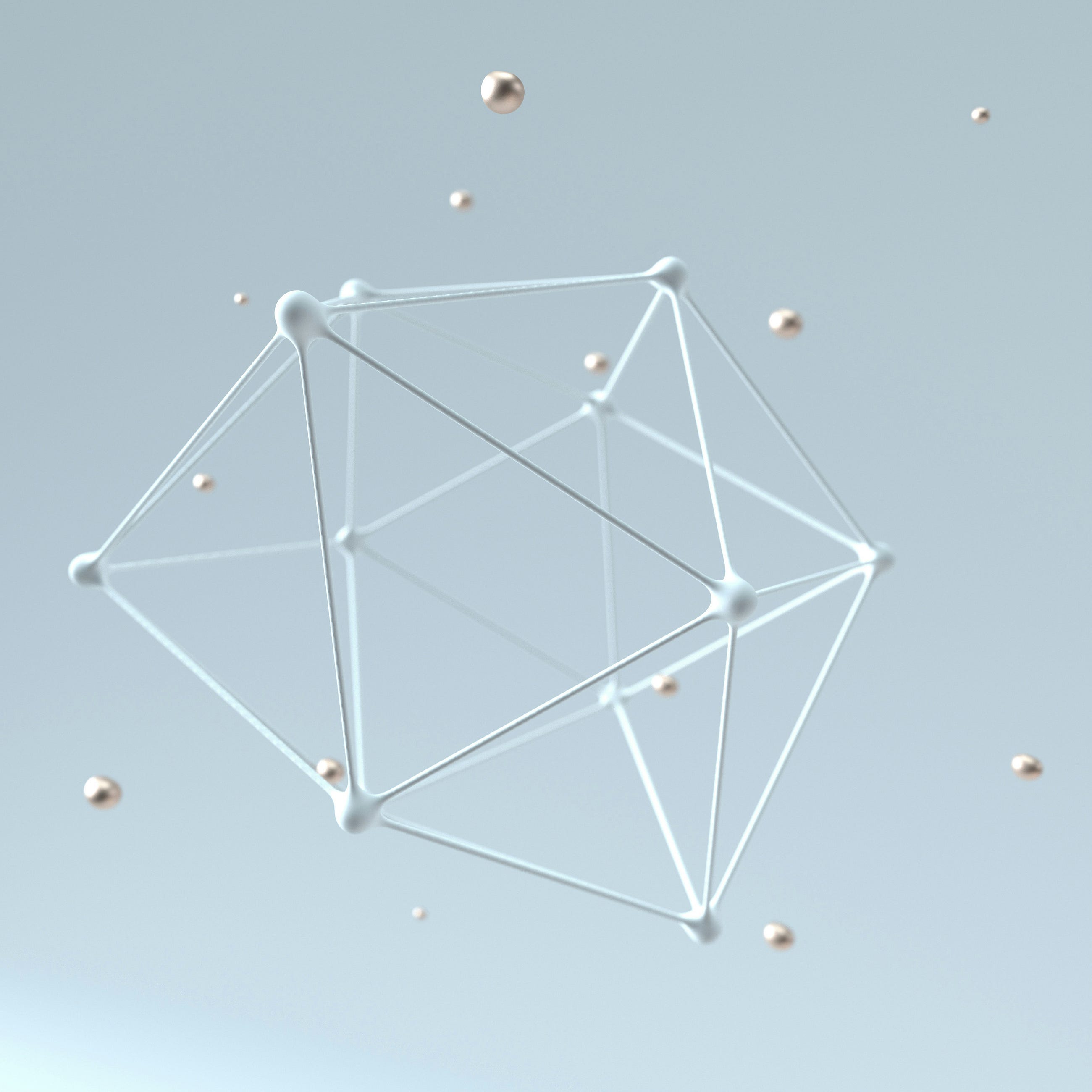 AlphaFold3: The Greatest Breakthrough Right Now