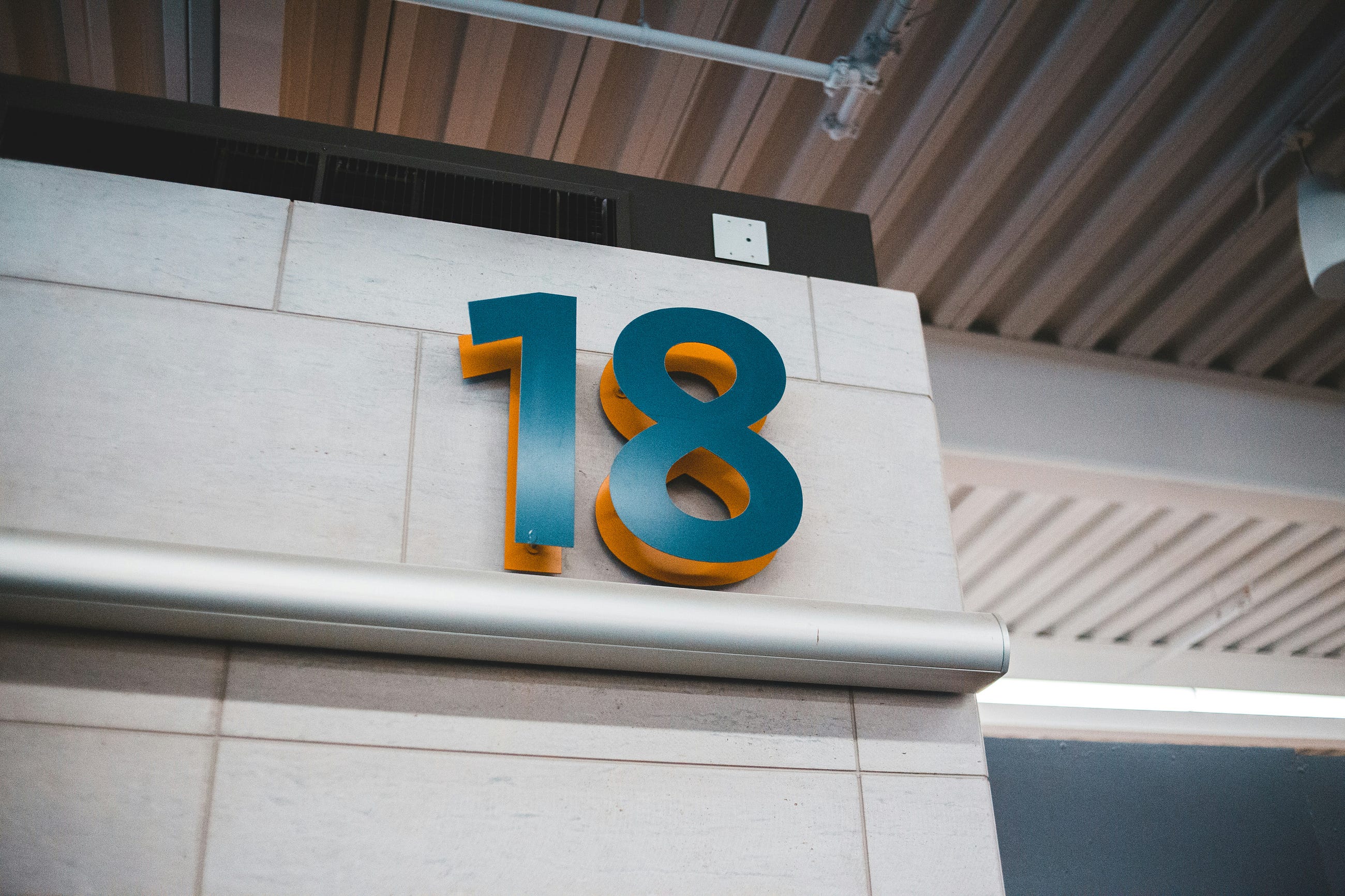 18 Signs You’re Emotionally Stronger Than You Think