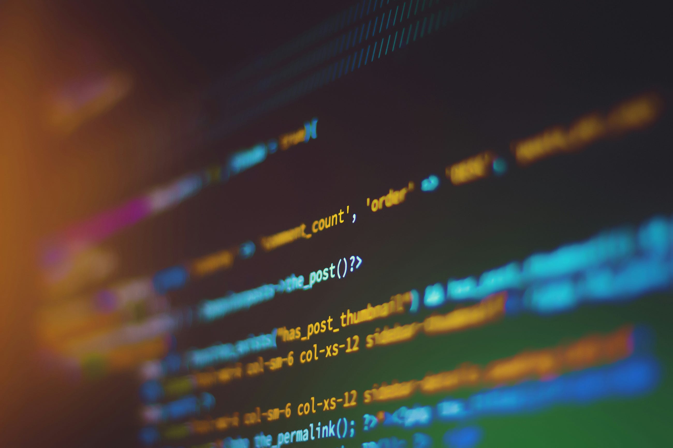 How I Built a Python Script That Automates Excel Reporting and Emails Stakeholders Every Monday at…