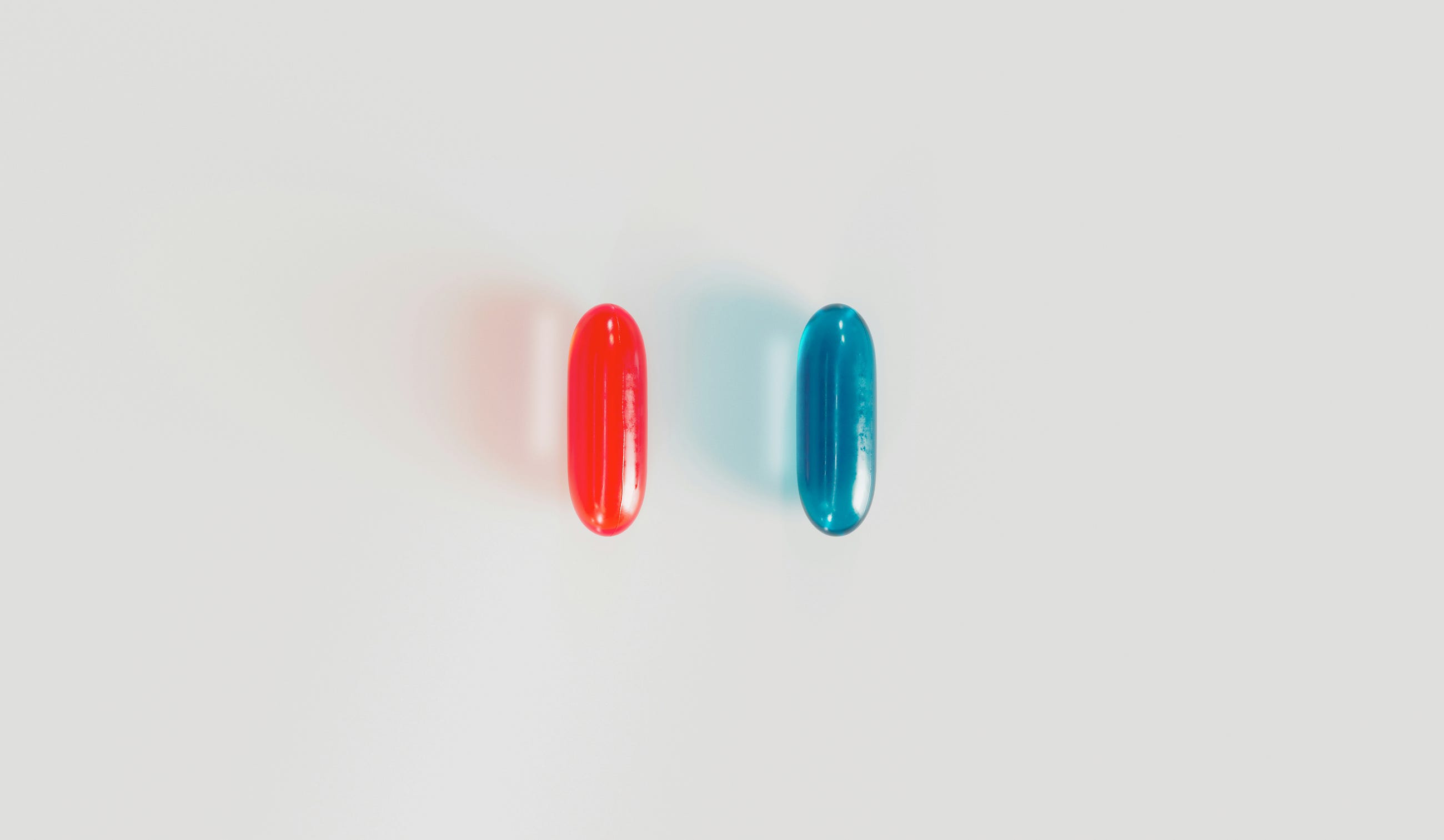 The Antidote Theory of Investing