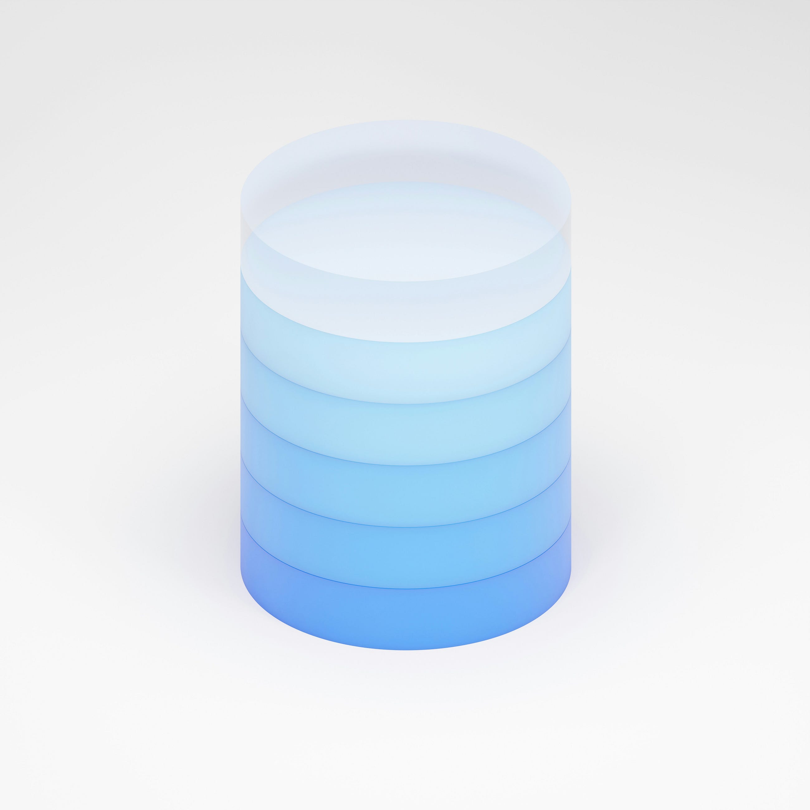 SQL Joins Explained with Real Interview Problems (and Java Code Examples)