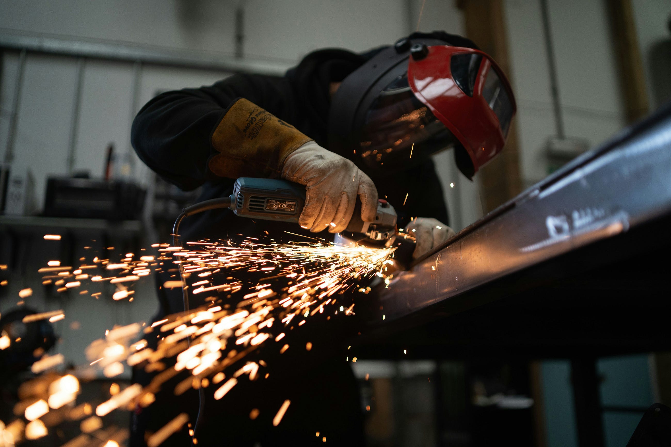 The Biggest Manufacturing Mistake Startups Make Isn’t Bad Engineering