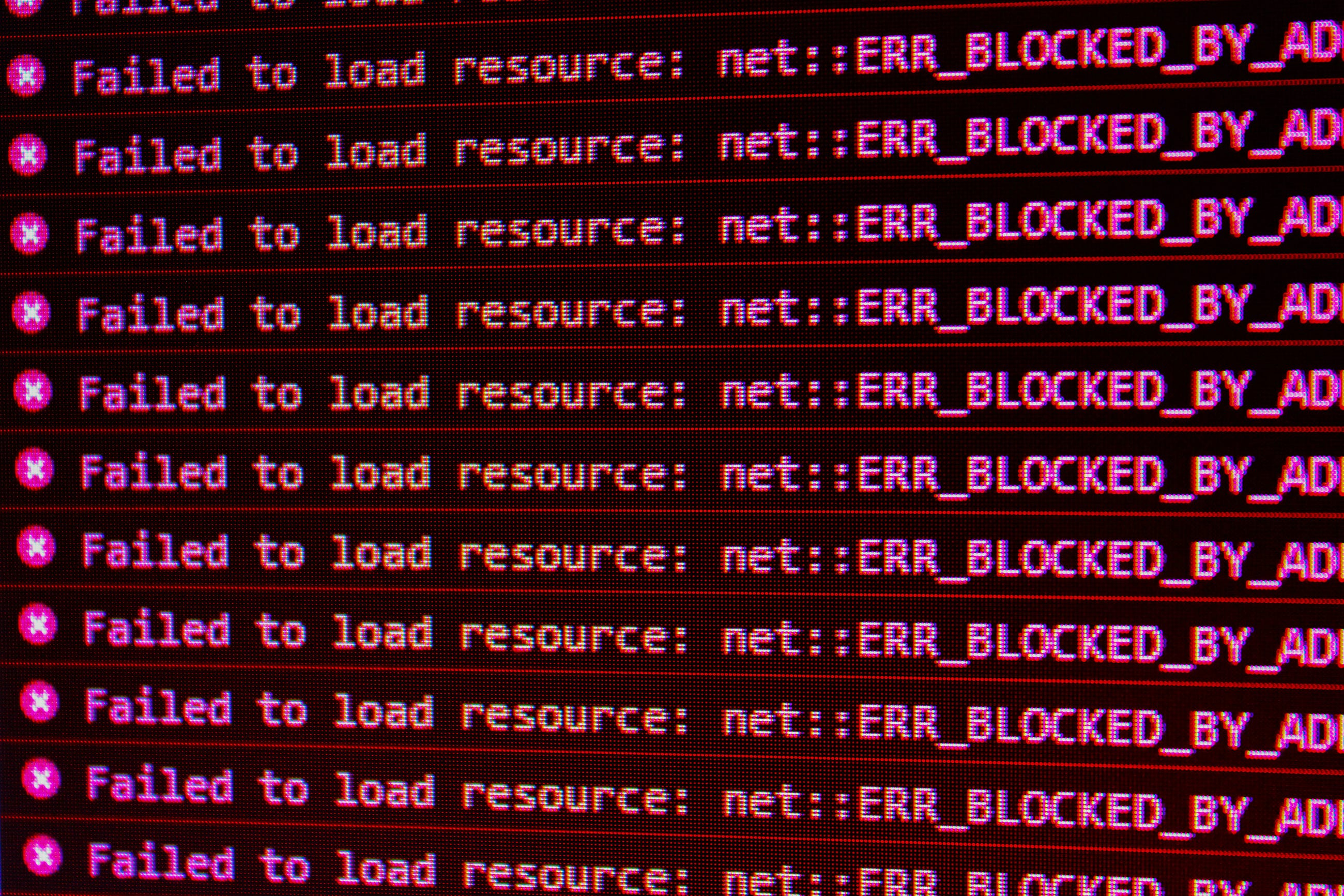 ONLY_FULL_GROUP_BY retornando a cada restart? Veja como acabar com esse erro