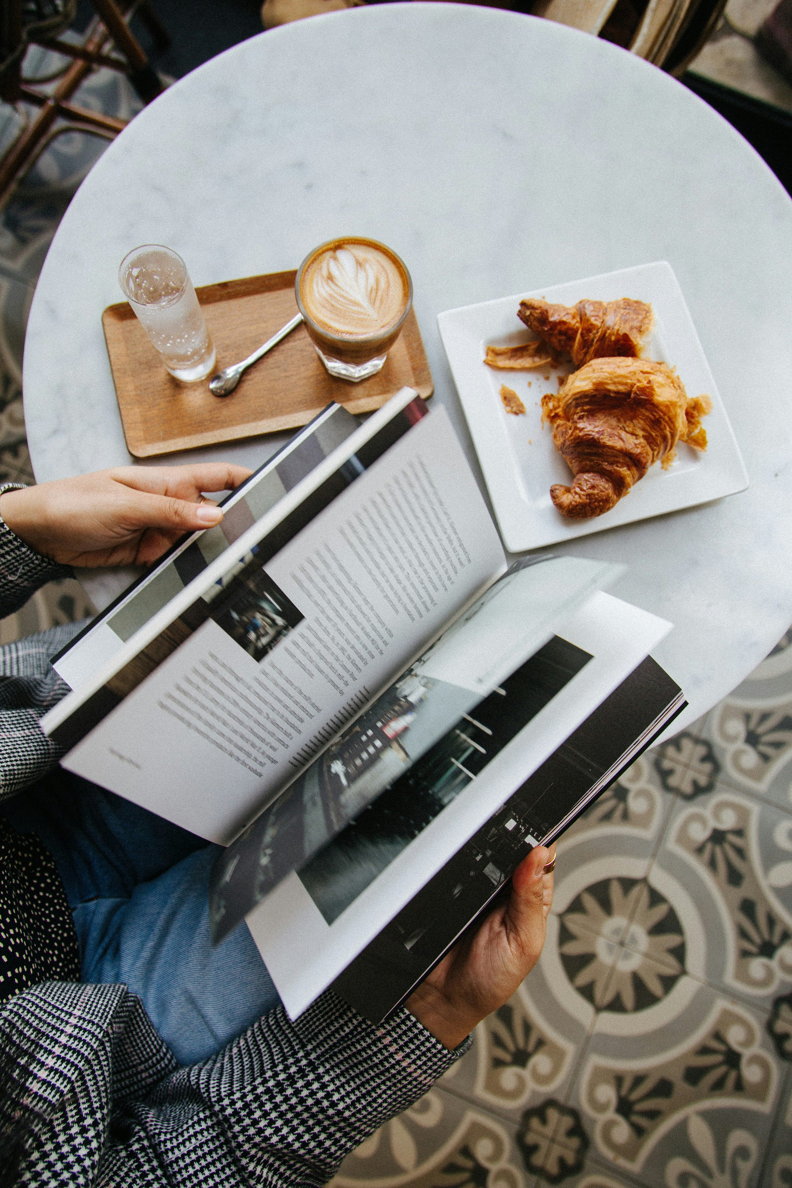 13 Lifestyle Upgrades That Actually Pay You Back in Peace, Time & Sanity