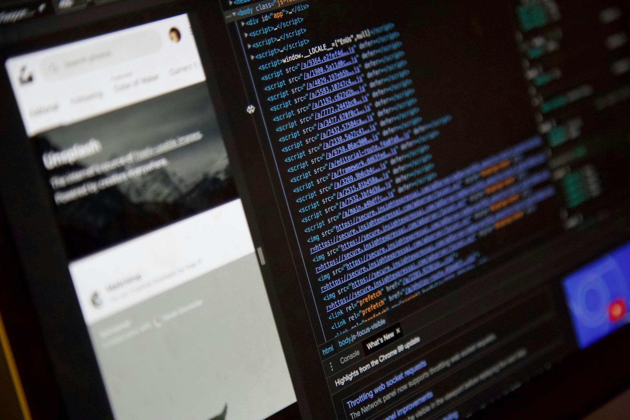How Algorithms Detect Hype Formation