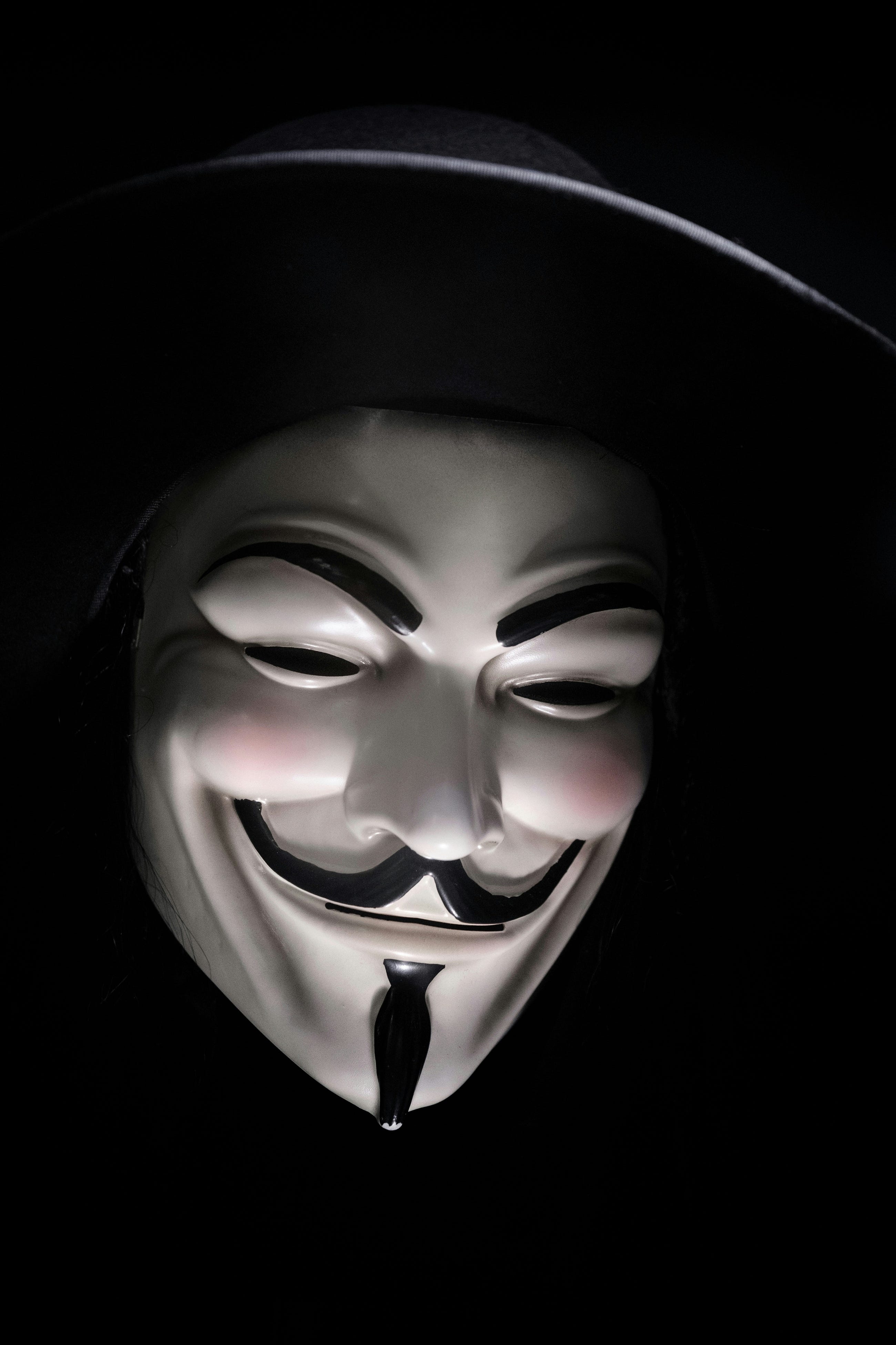 Vercel Security Scare: What Happened and Why You Should Care (Right Now)