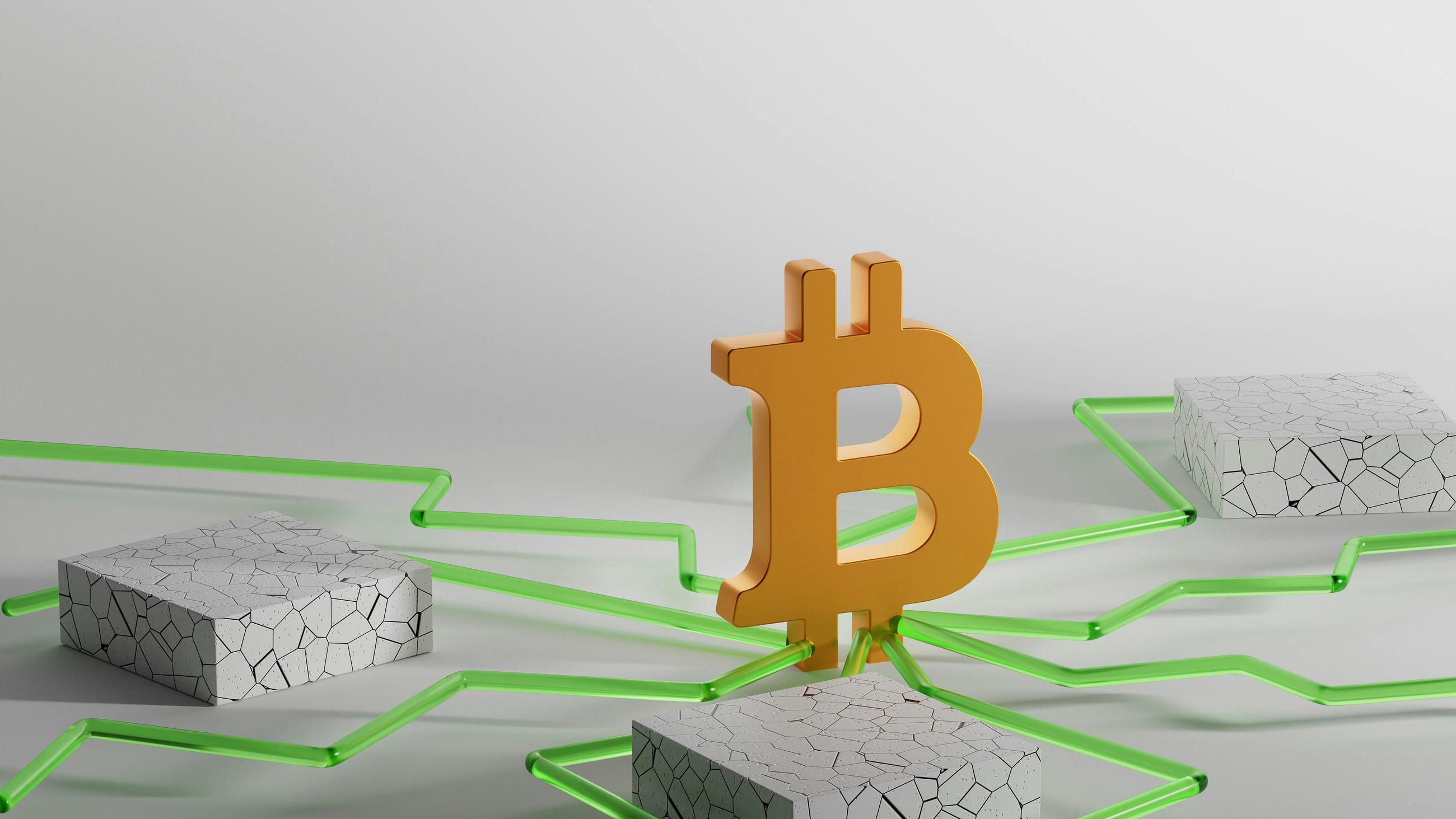 Bitcoin Wallet Tracking: The Top 5 Visual Analysis Tools