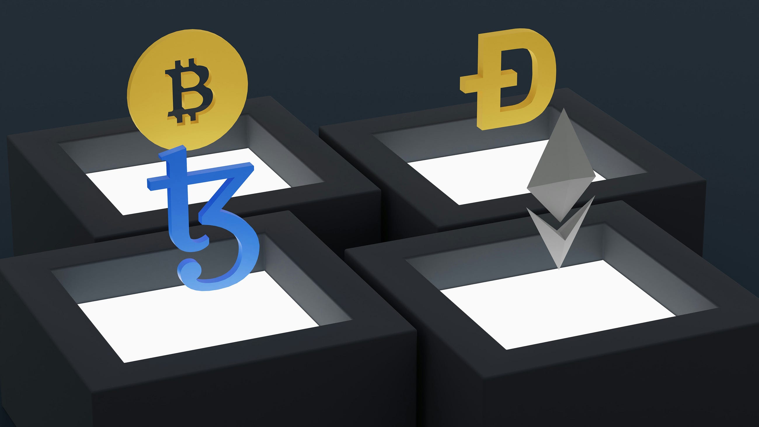 What Is Slippage in Crypto Trading? (And Why It Quietly Eats Your Profits)