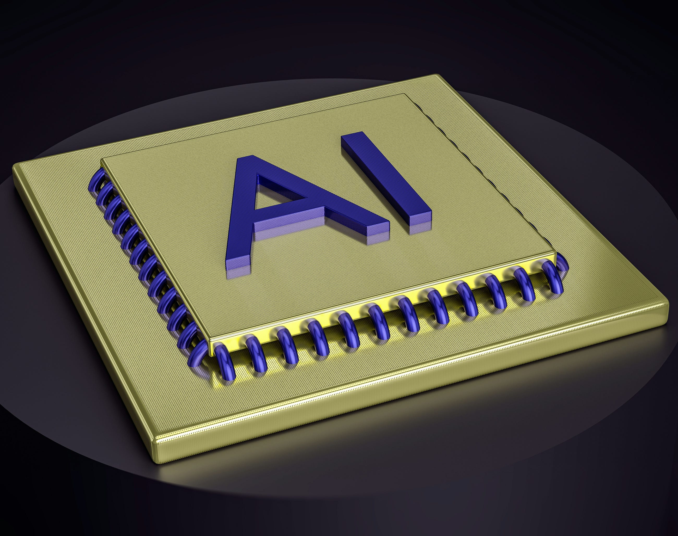 DeepMind’s CEO Proposed the Most Honest AGI Test Anyone Has Suggested (And He Says Today’s Systems…