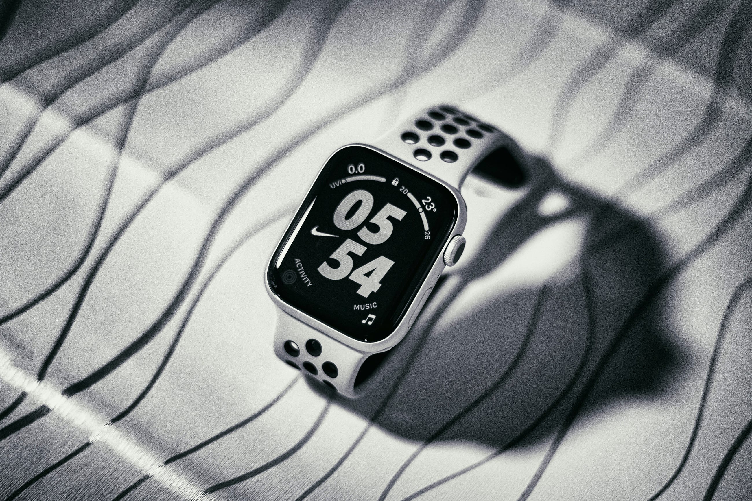 Revolutionizing Healthcare: The Impact of Wearable Technology on Heart Disease Management