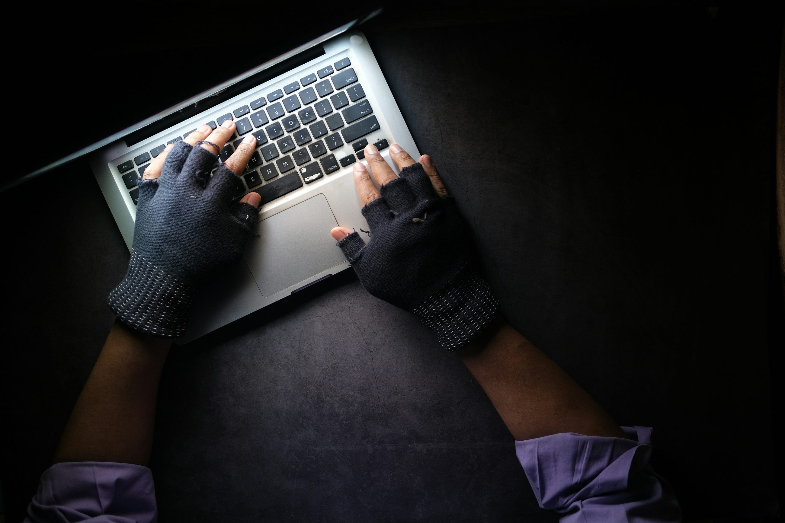 Reflected XSS in Bali Government Search Endpoint