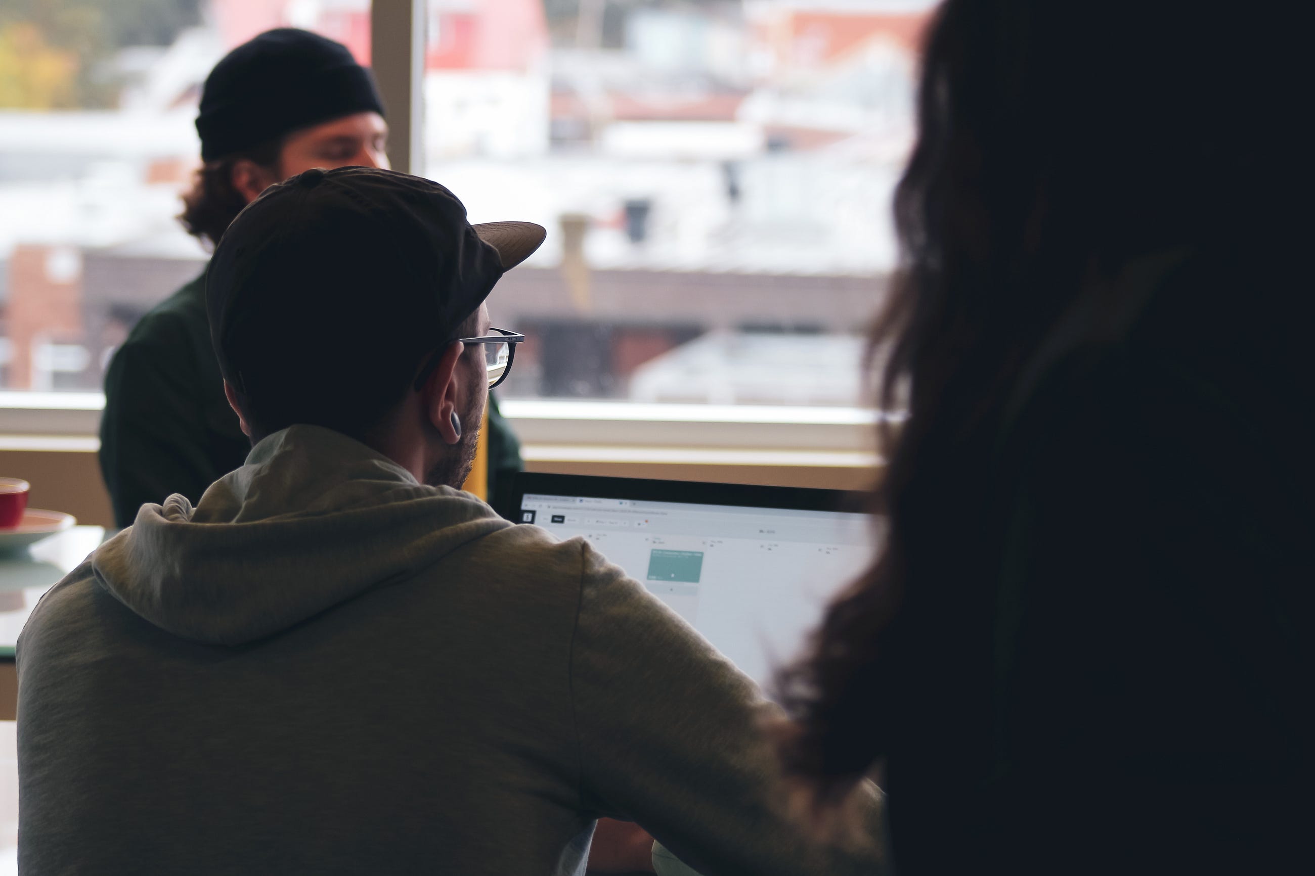 How to Check if the Inputted Value is a Number or Letter with JavaScript?